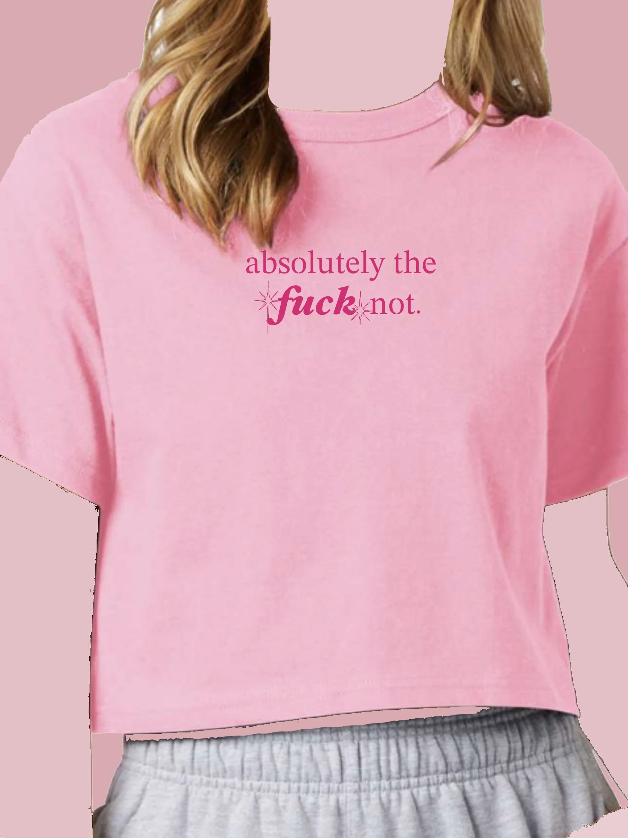 Untitled_Artwork 118.jpg