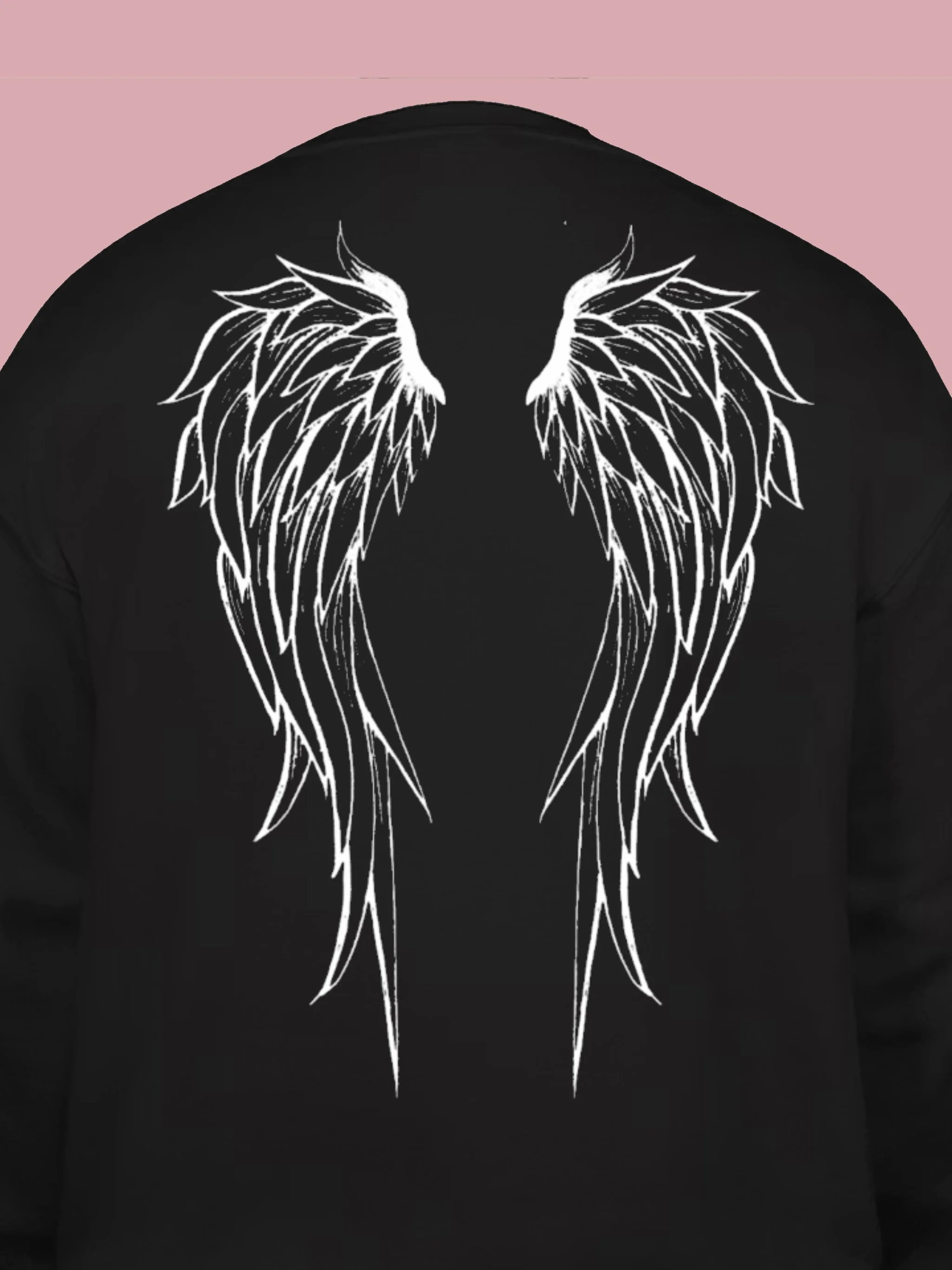 Untitled_Artwork 56.jpg