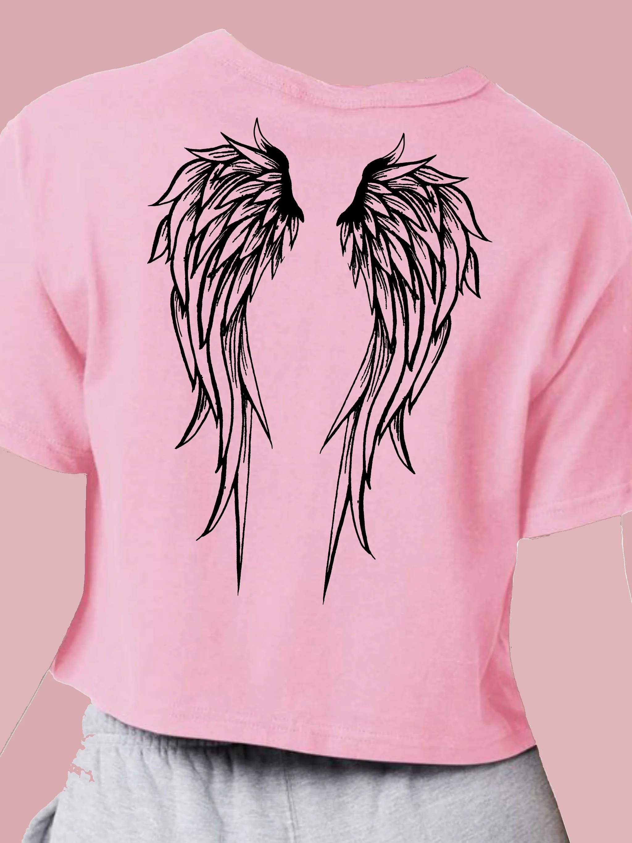 Untitled_Artwork 97.jpg