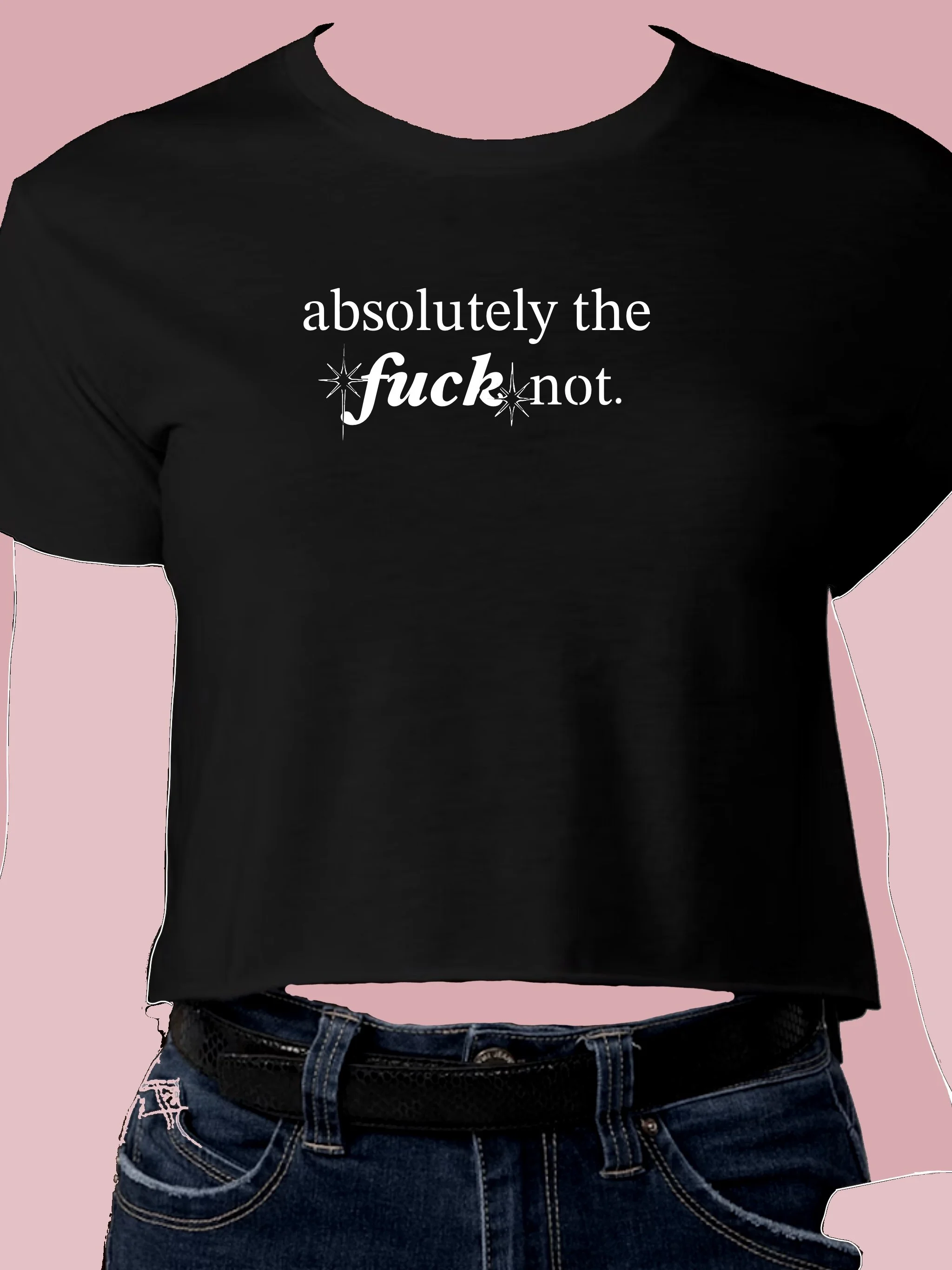 Untitled_Artwork 114.jpg