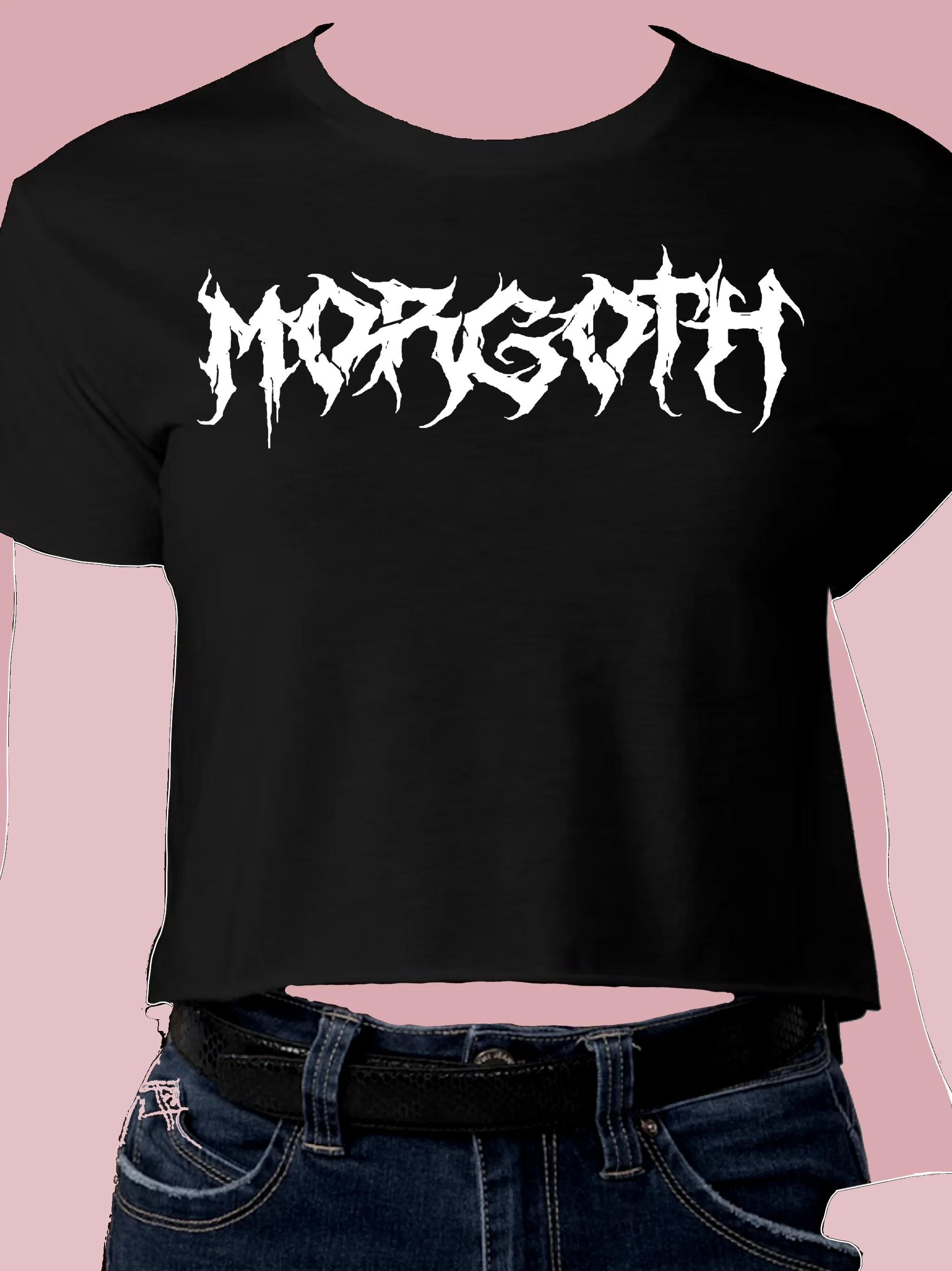 Untitled_Artwork 81.jpg