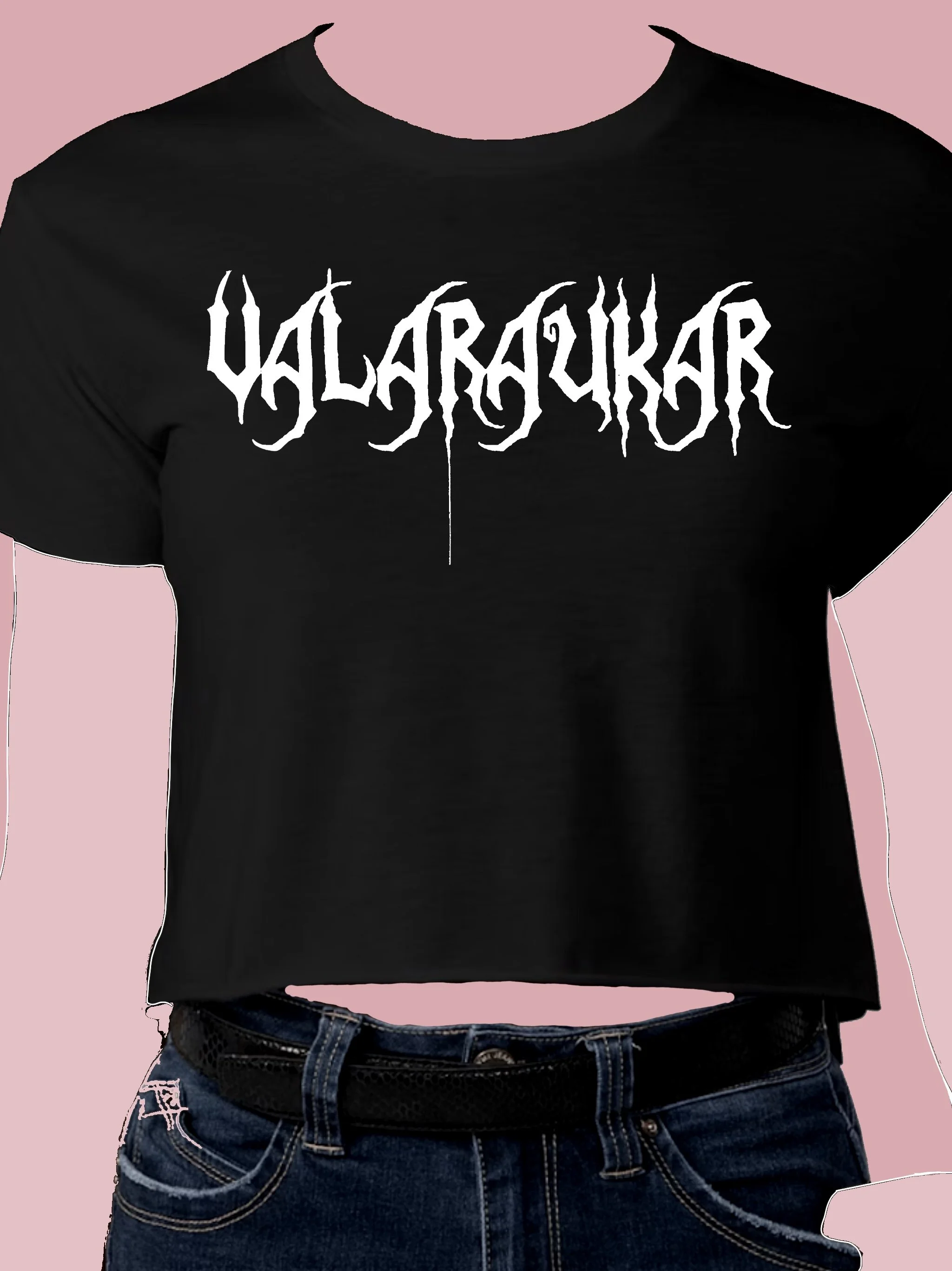 Untitled_Artwork 90.jpg