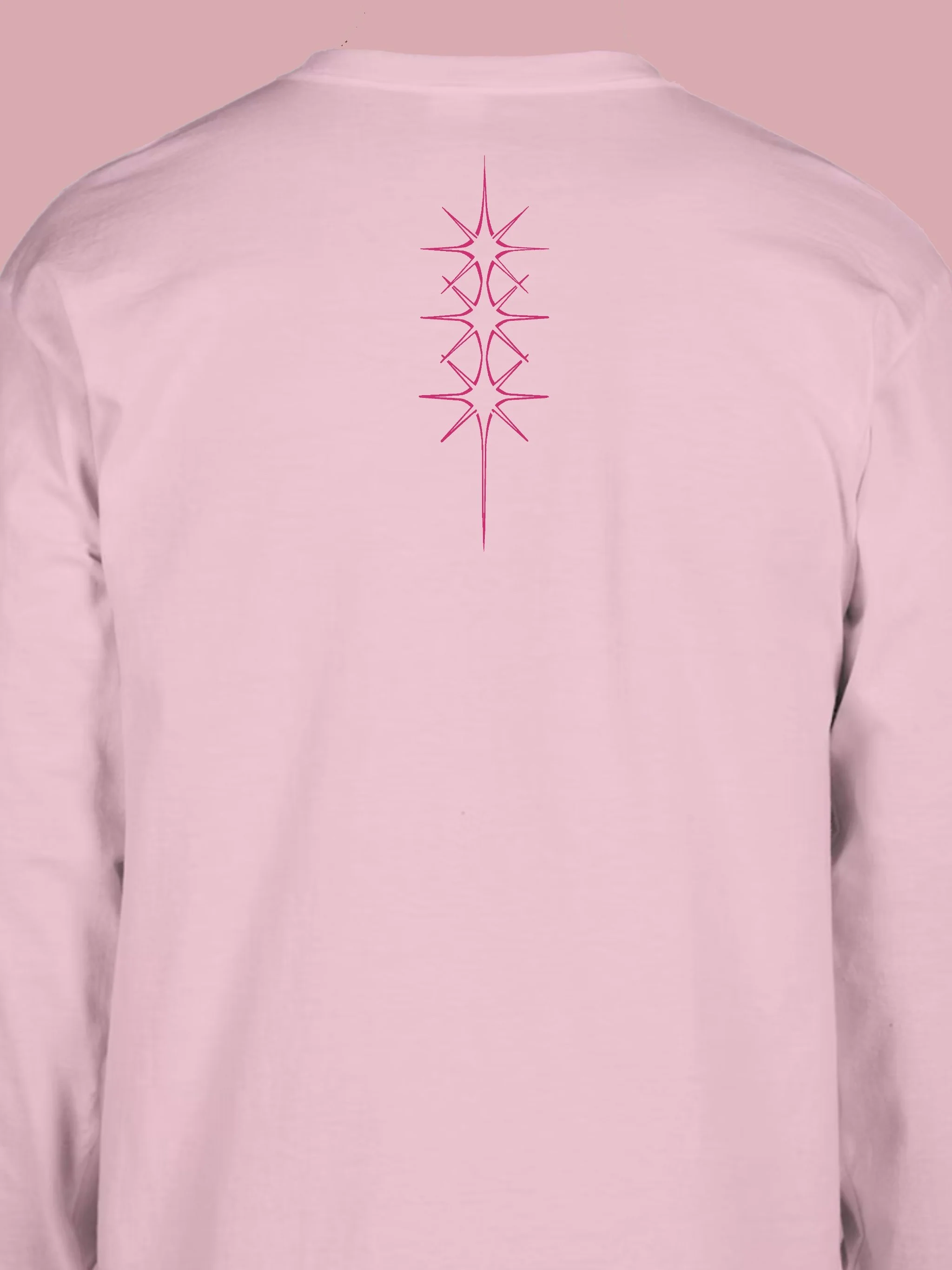 Untitled_Artwork 103.jpg