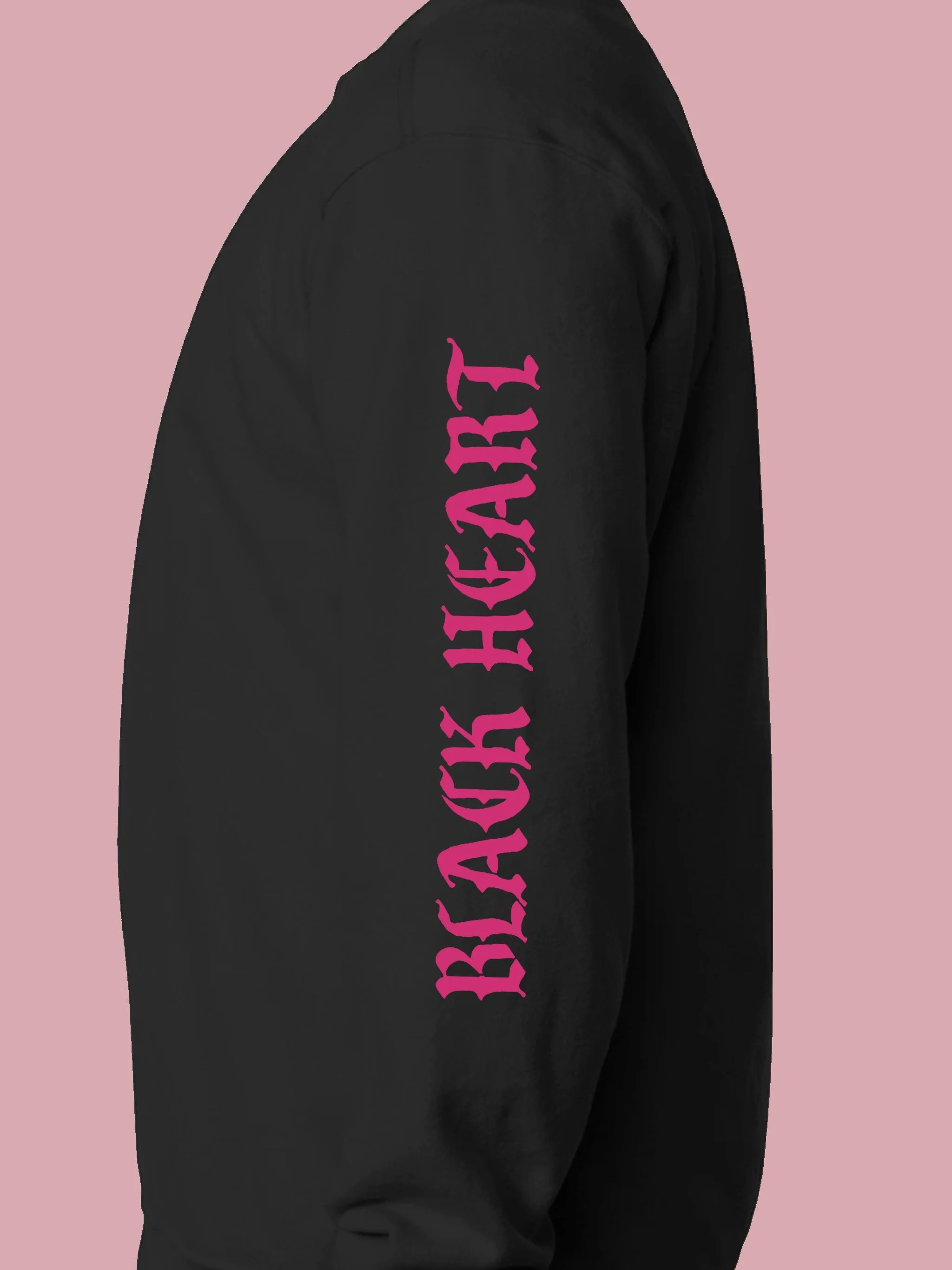 Untitled_Artwork 35.jpg