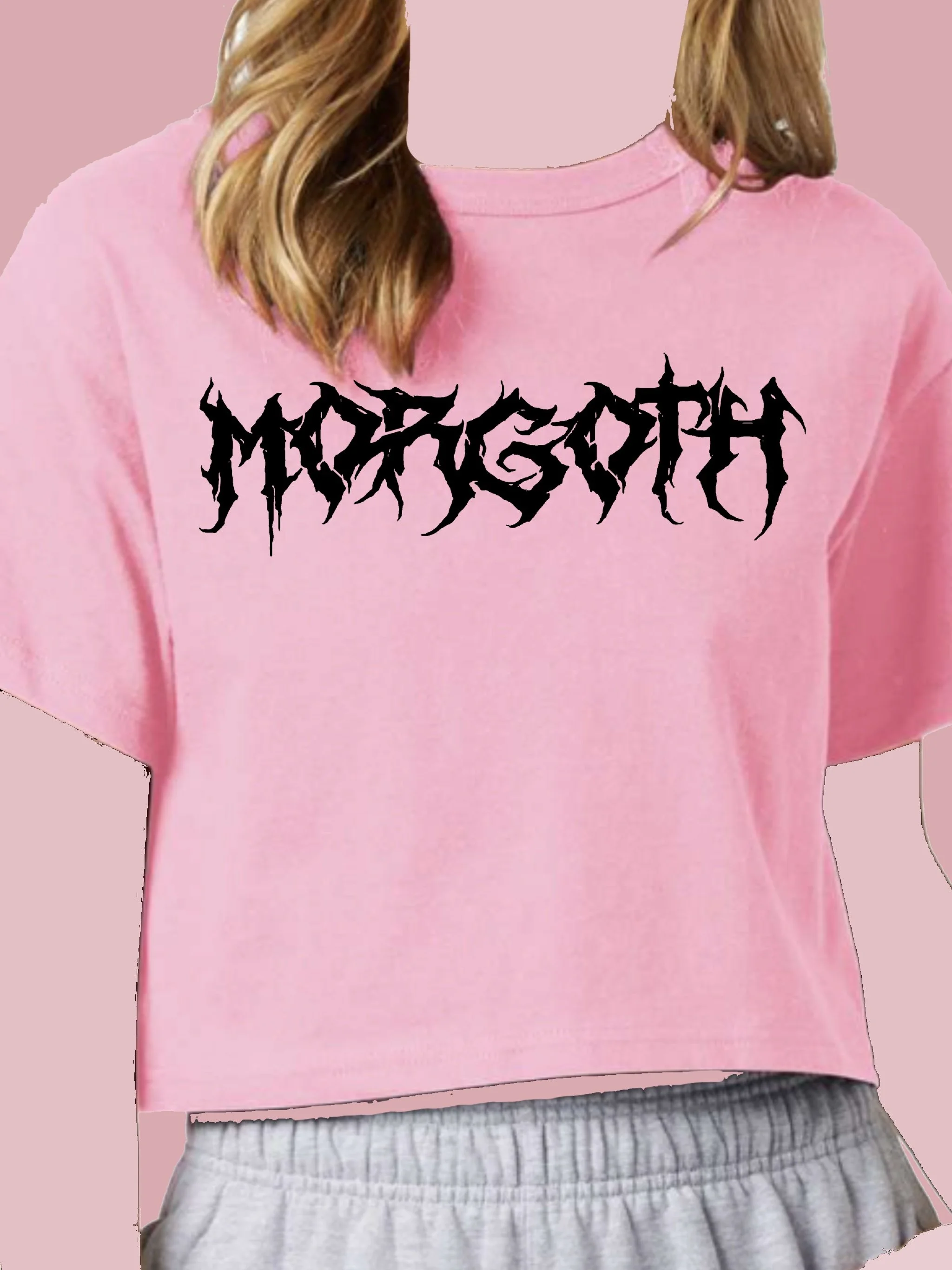 Untitled_Artwork 85.jpg