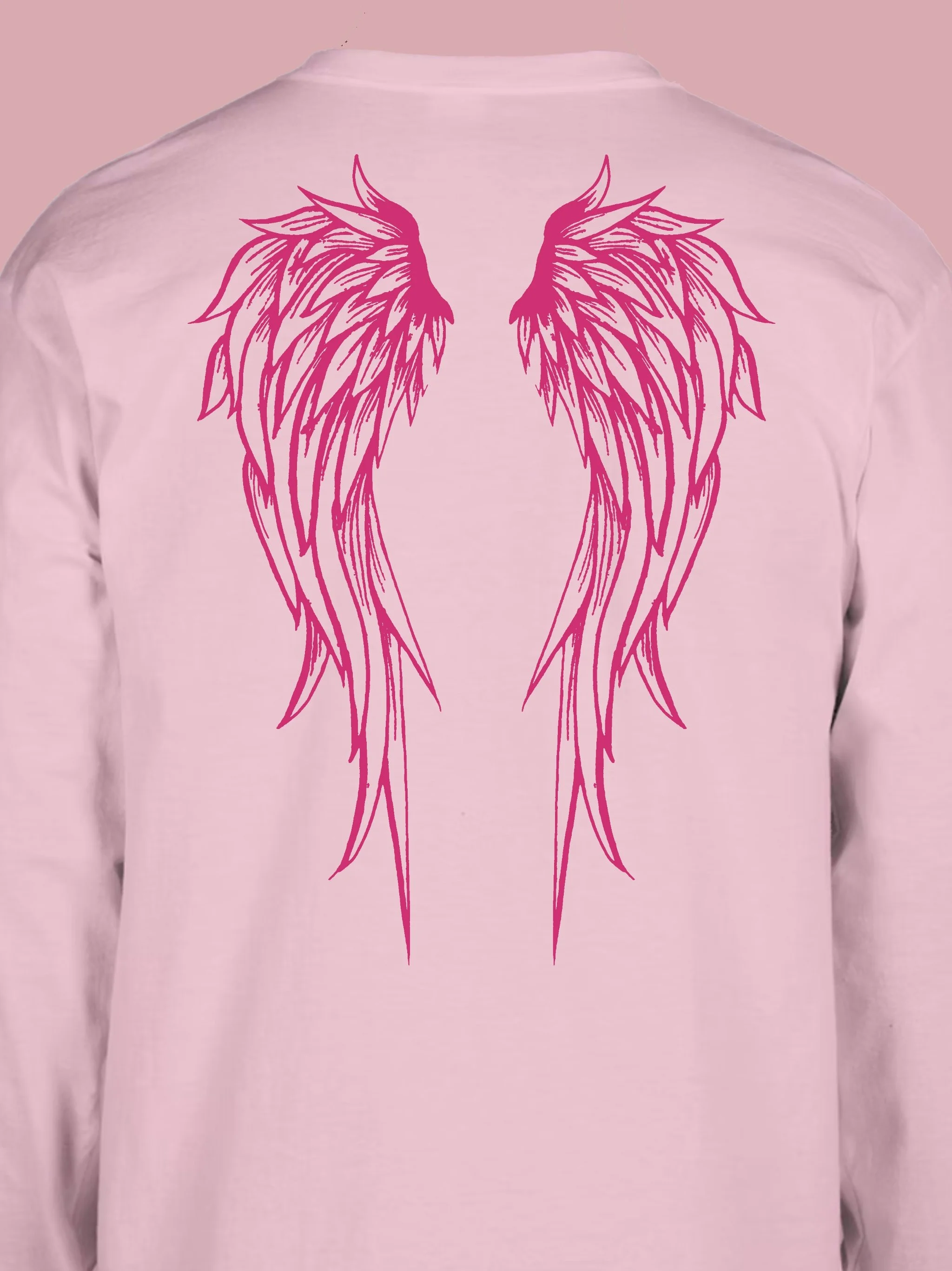 Untitled_Artwork 107.jpg