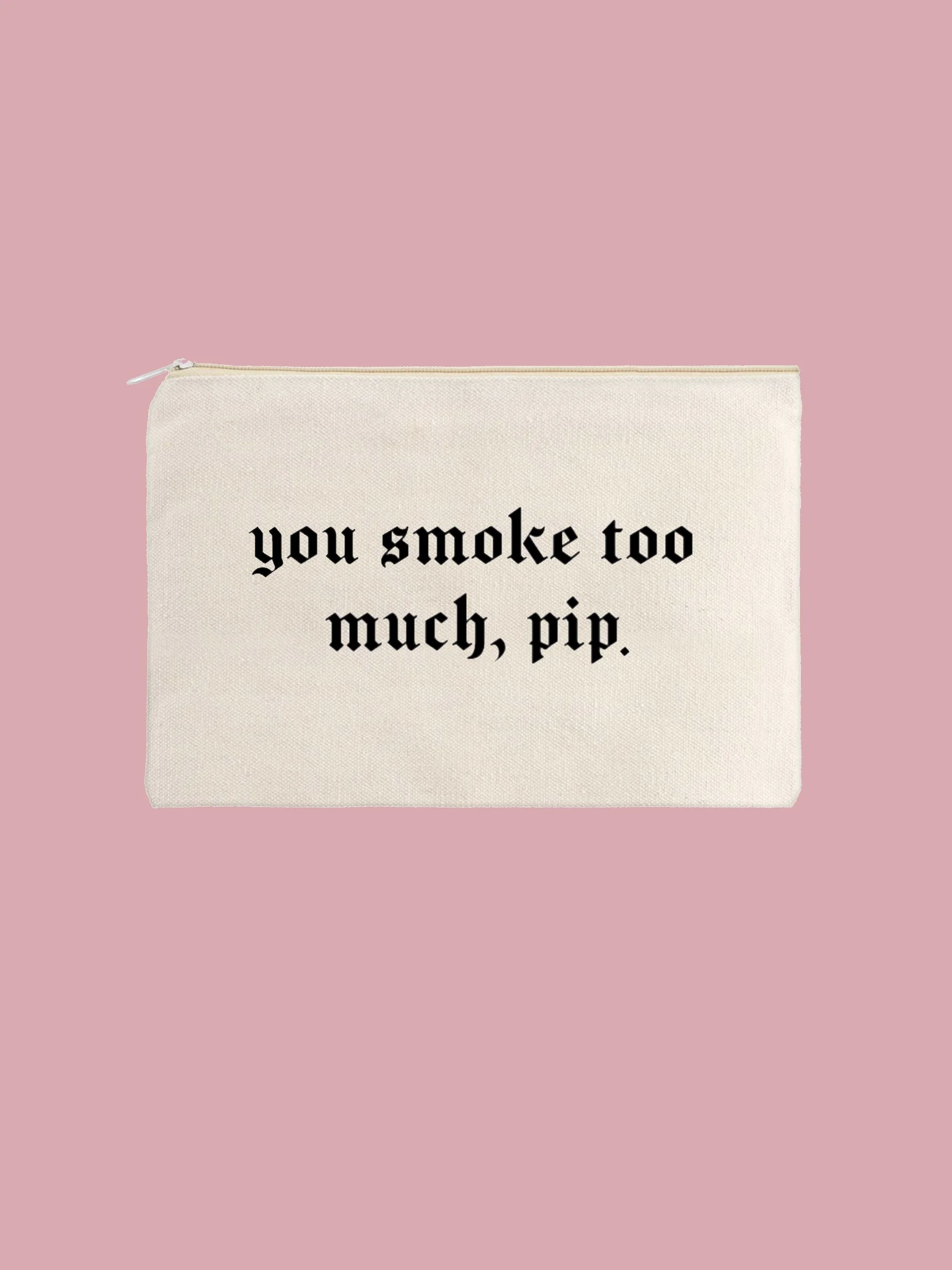 Untitled_Artwork 146.jpg