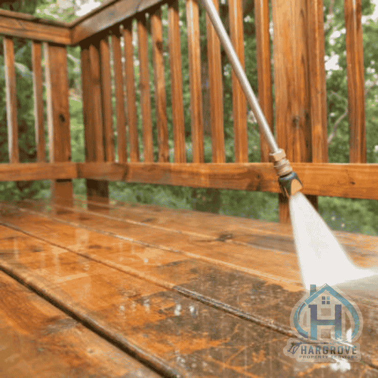 Deck Cleaning-staining-washing-local-softwashing-painting-fletcher-arden-asheville-nc.jpg.png