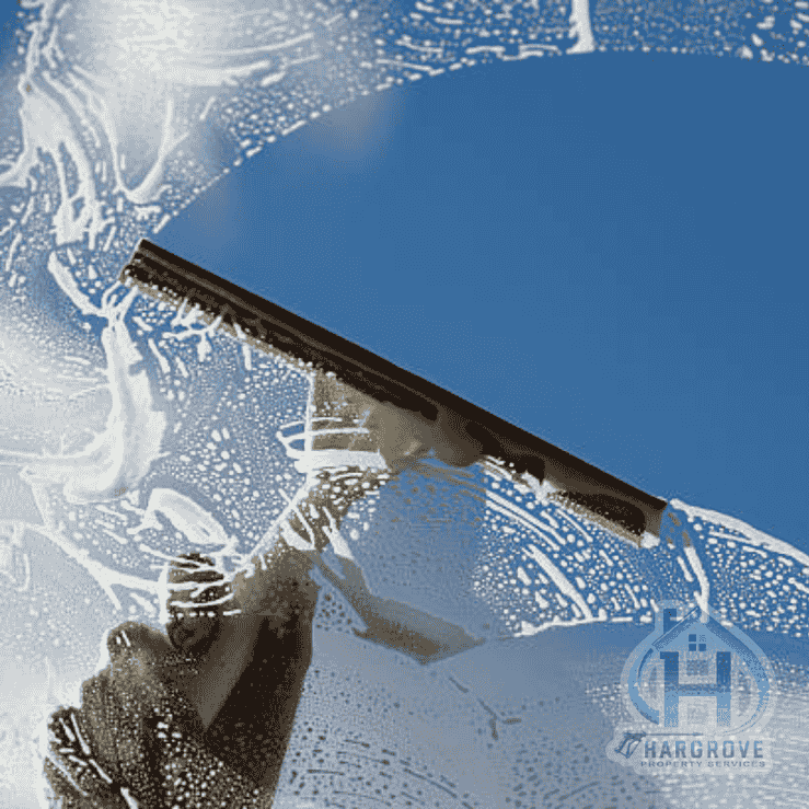 Professional Window Washing Squeegee Local Fletcher Hendersonville Asheville.png