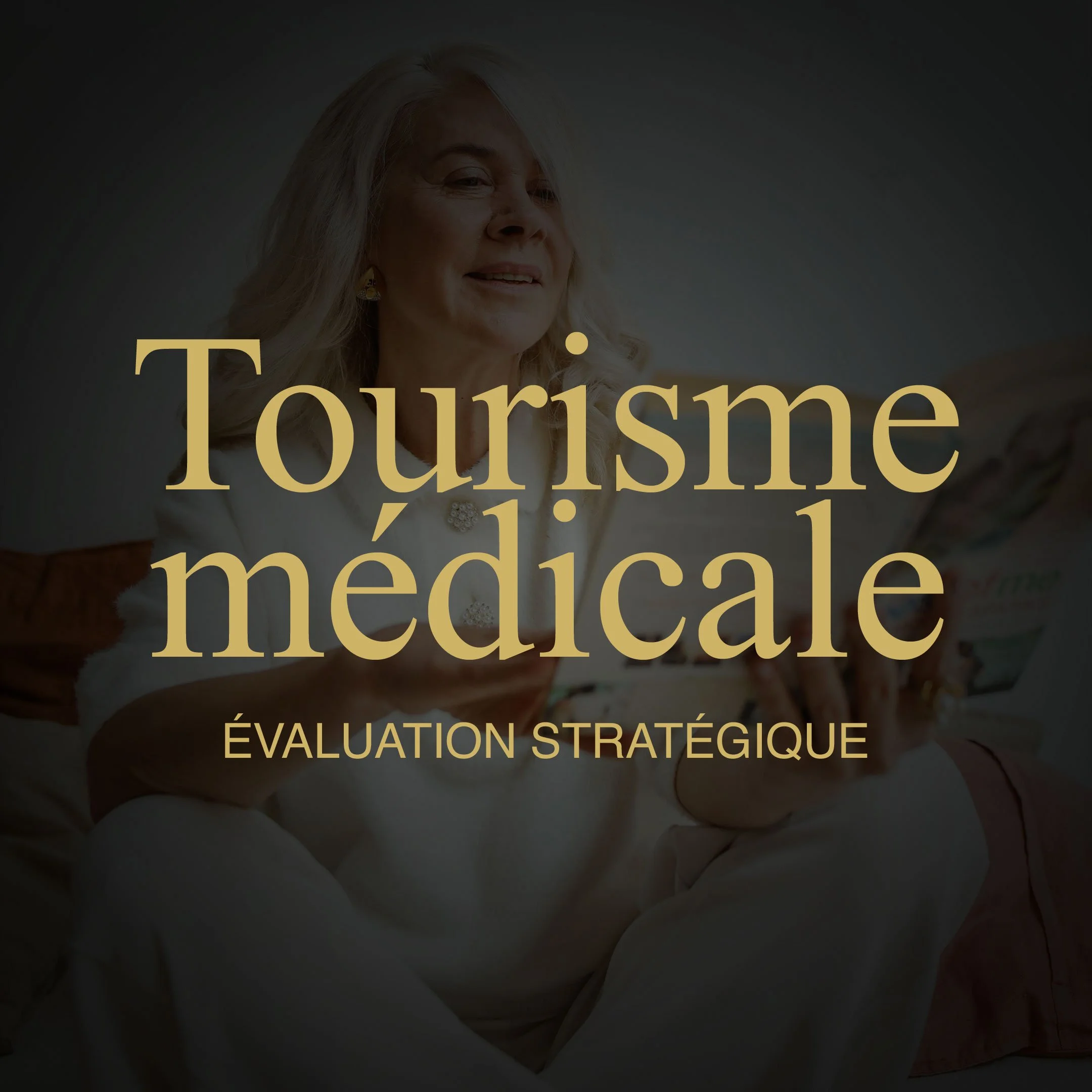 tourisme-medicale.jpg