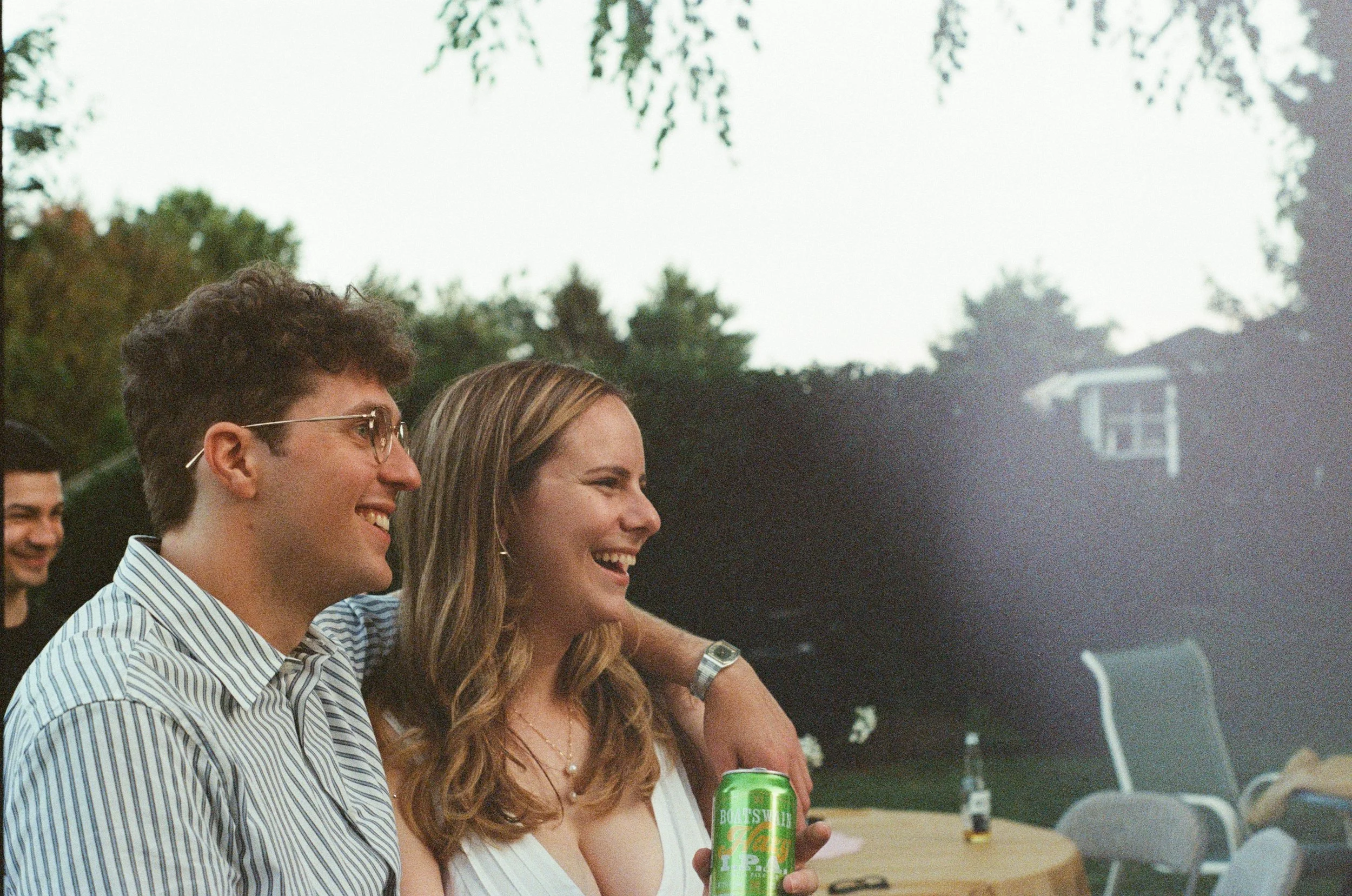 True Love Story Couple's Editorial (90 min)