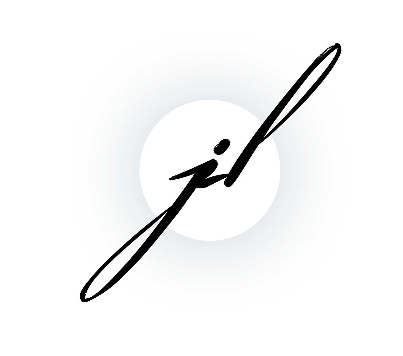 John Lerman Photography