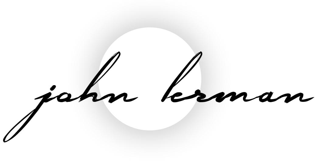 John Lerman Photography