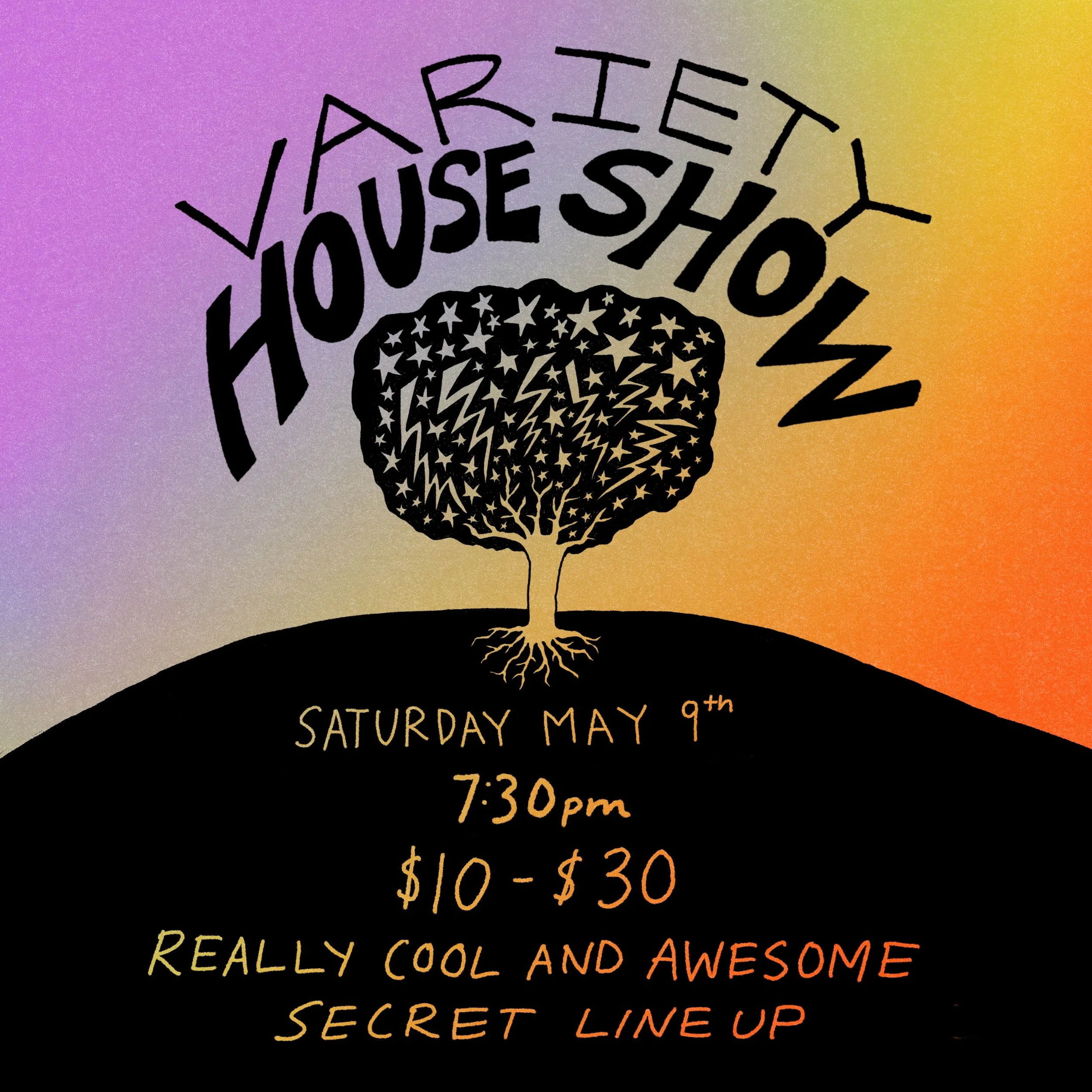 Untitled_Artwork 13 copy.JPG