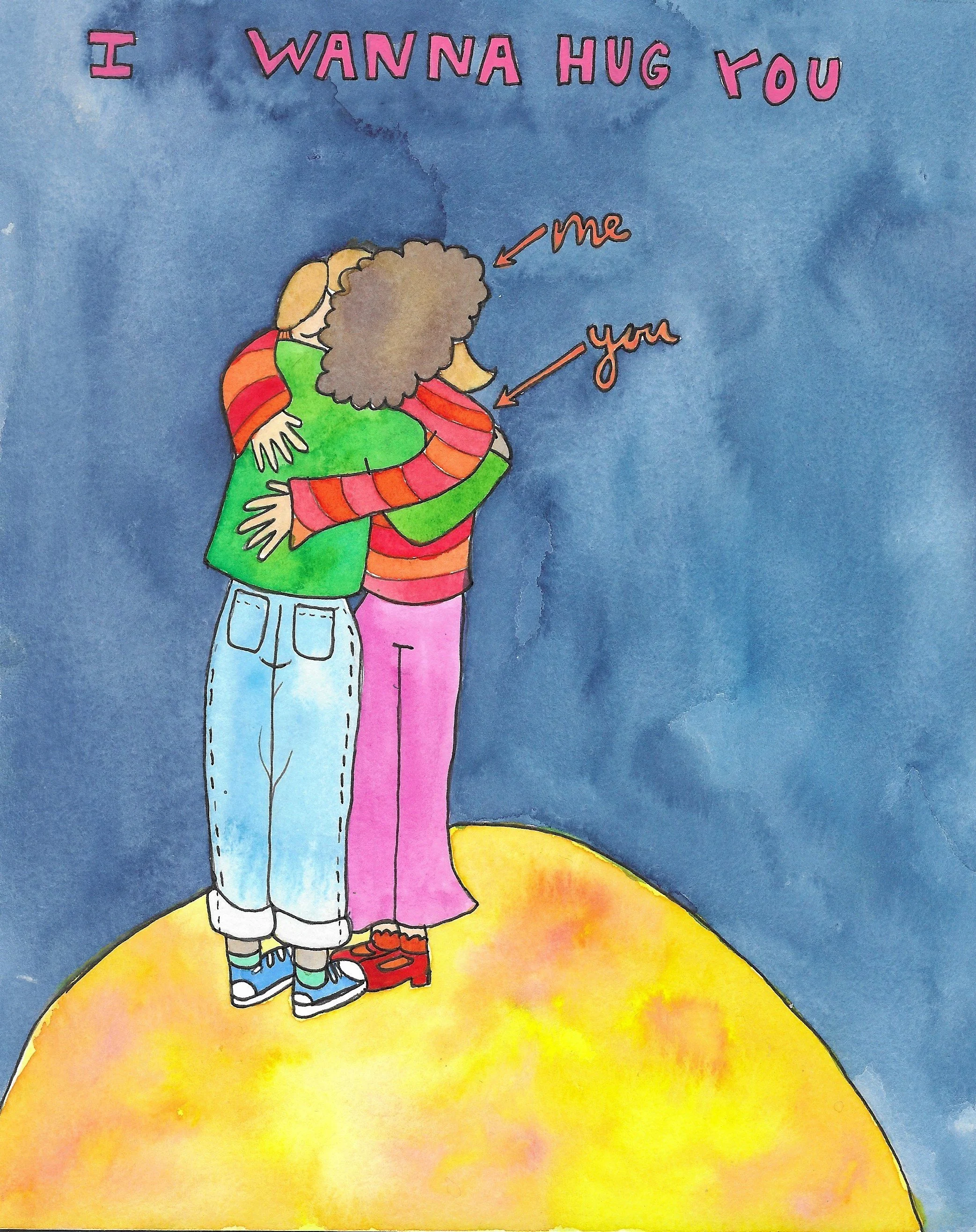 i wanna hug you.jpg