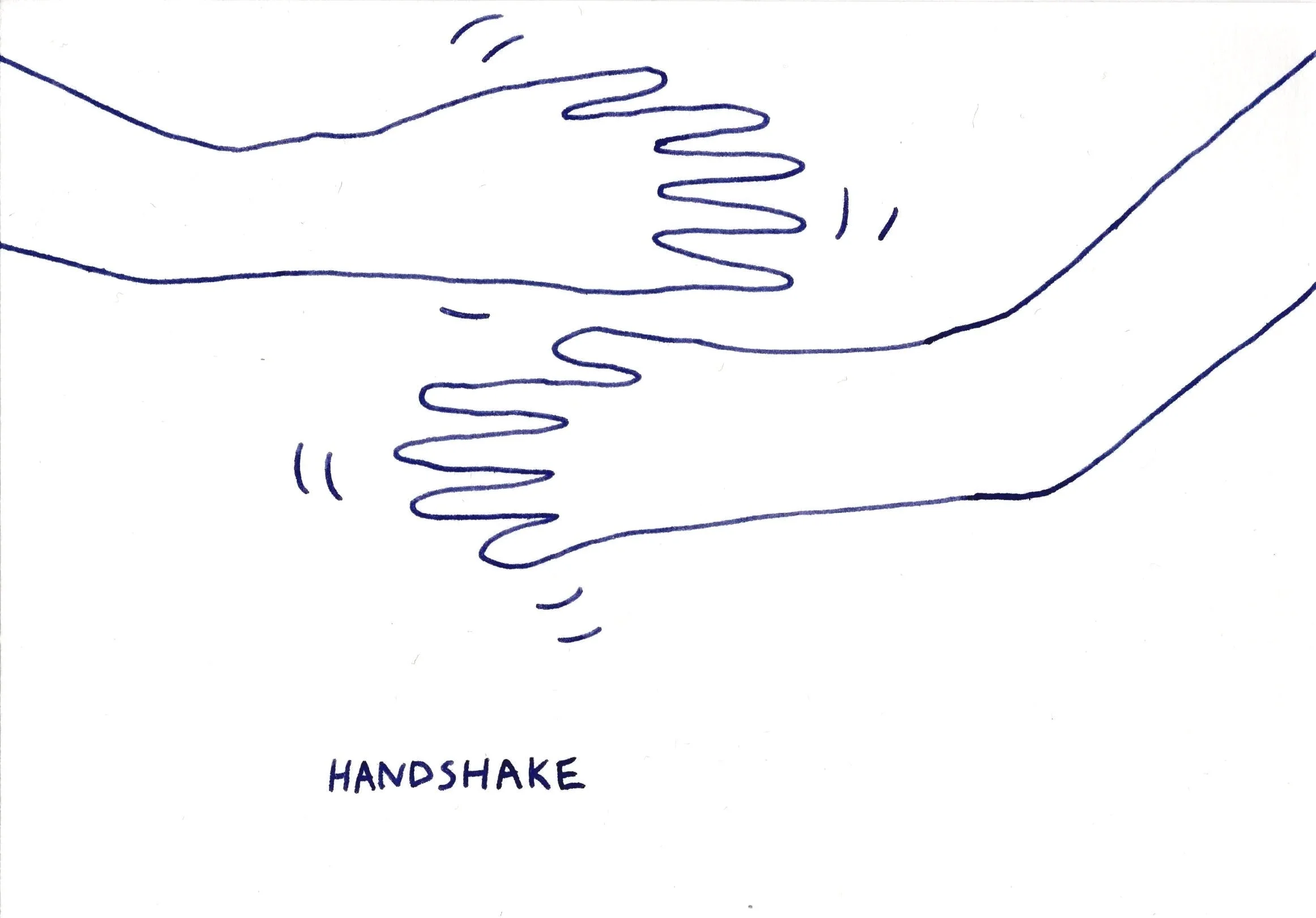 handshake.jpg