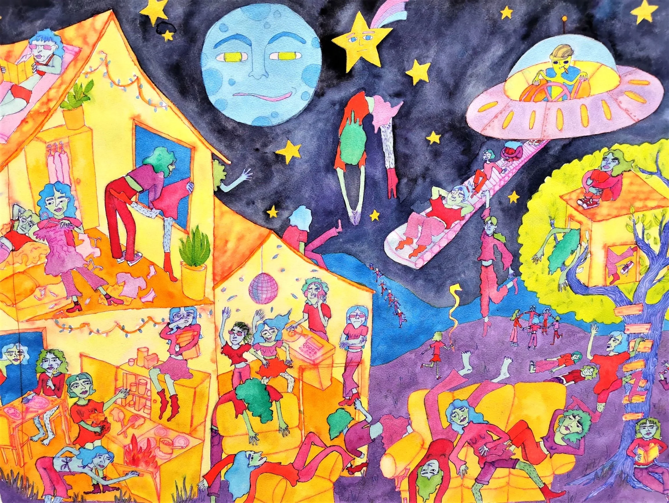 self directed 4mp.jpg