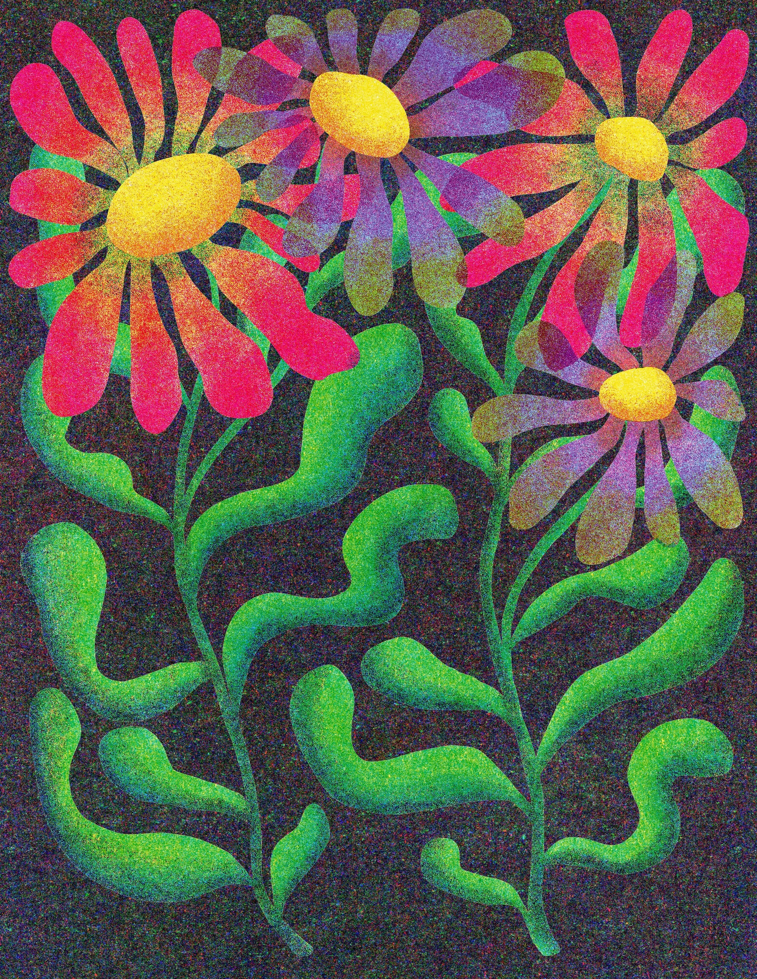 TGTS-Letter-Recycled-Card 1.jpg