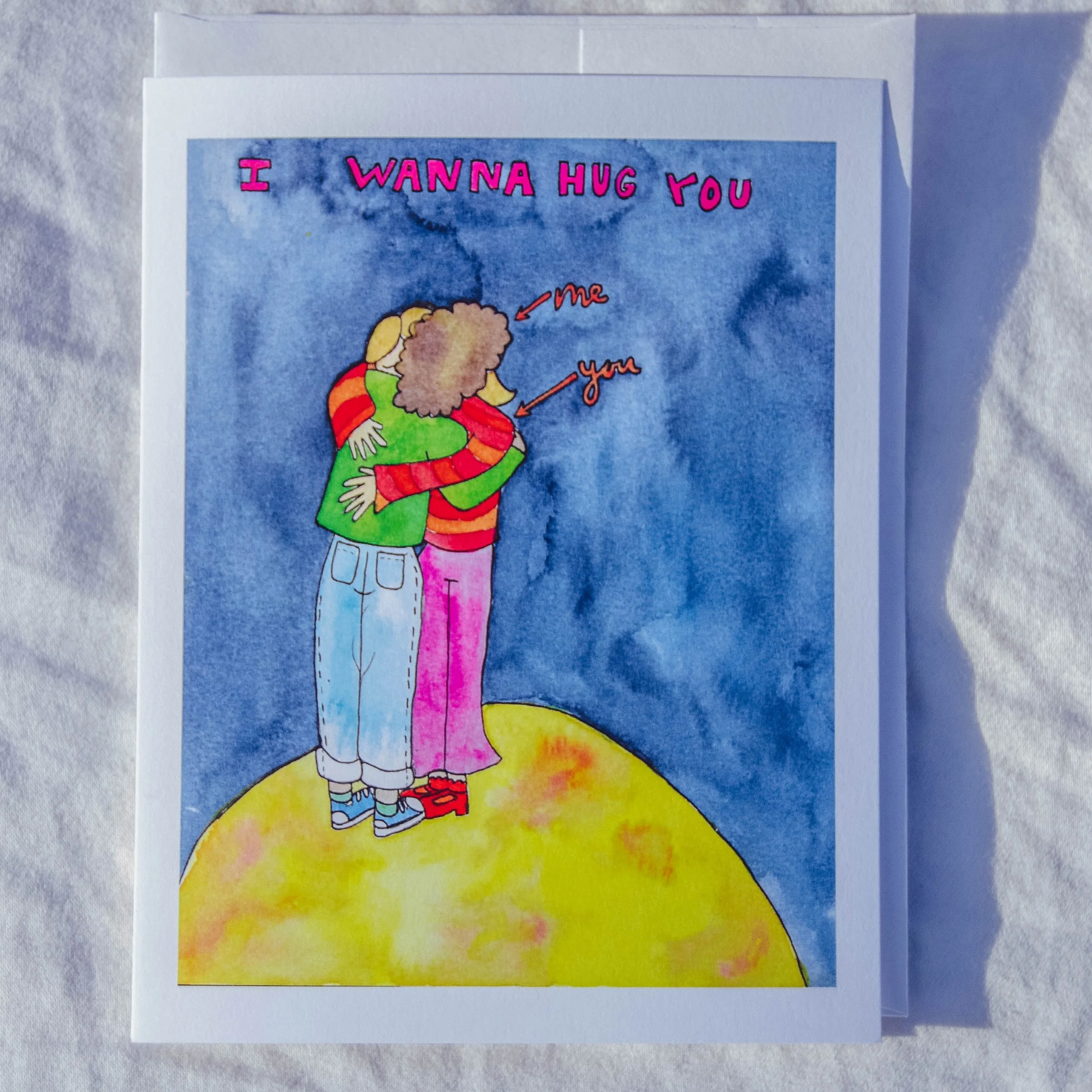 I wanna hug u.jpg
