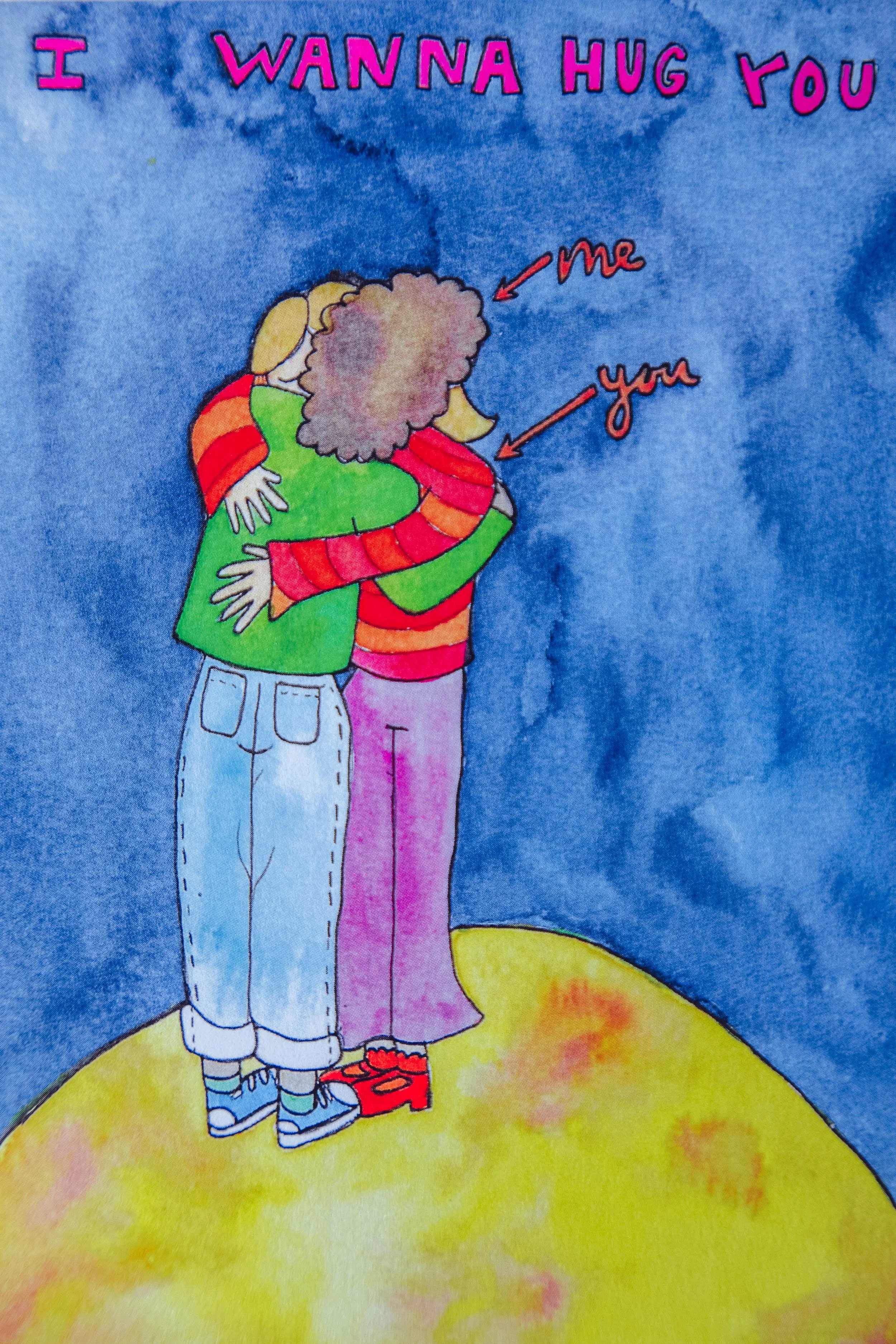 I wanna hug u close up.jpg