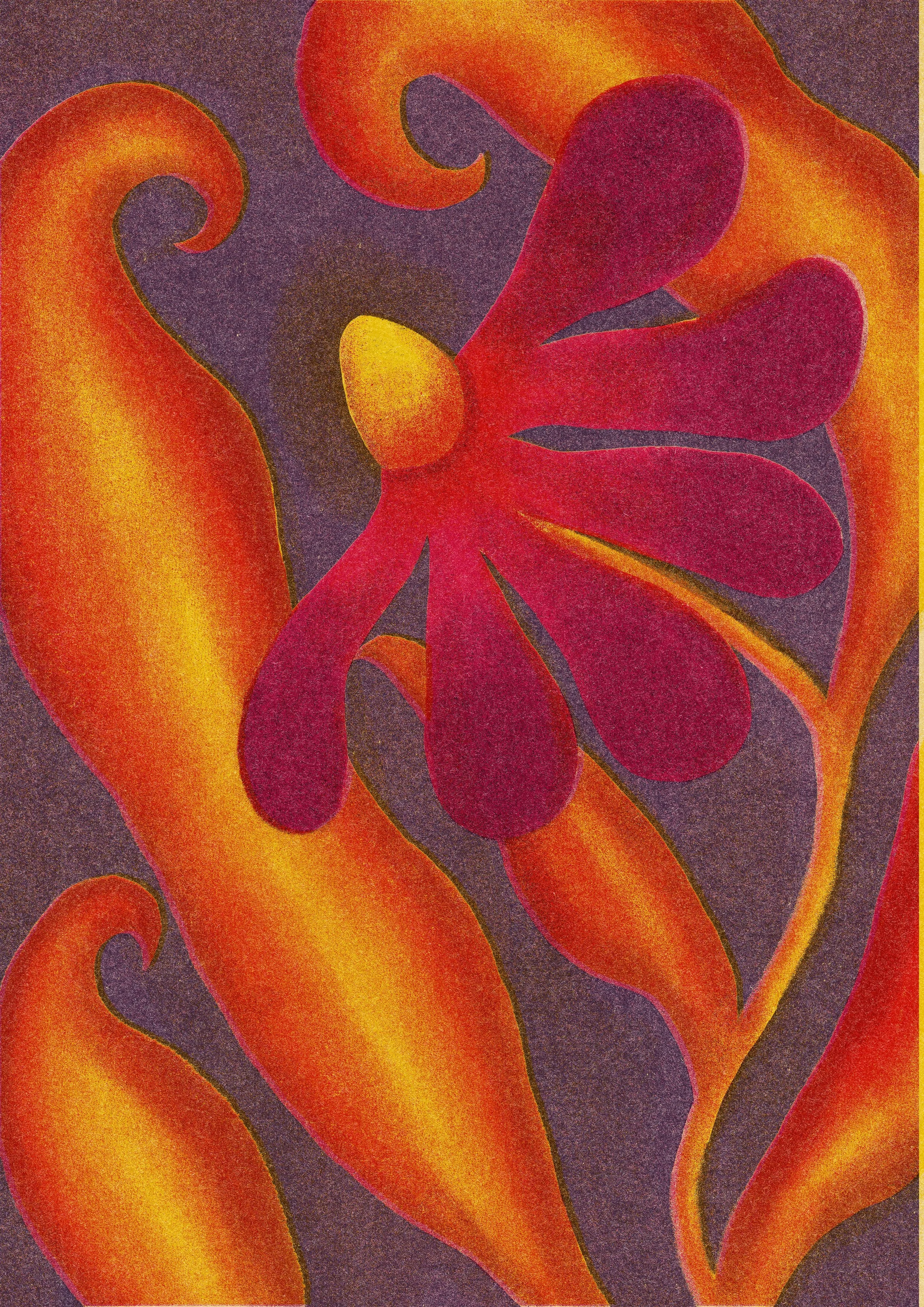 TGTS-A3-Recycled-Card 3.jpg