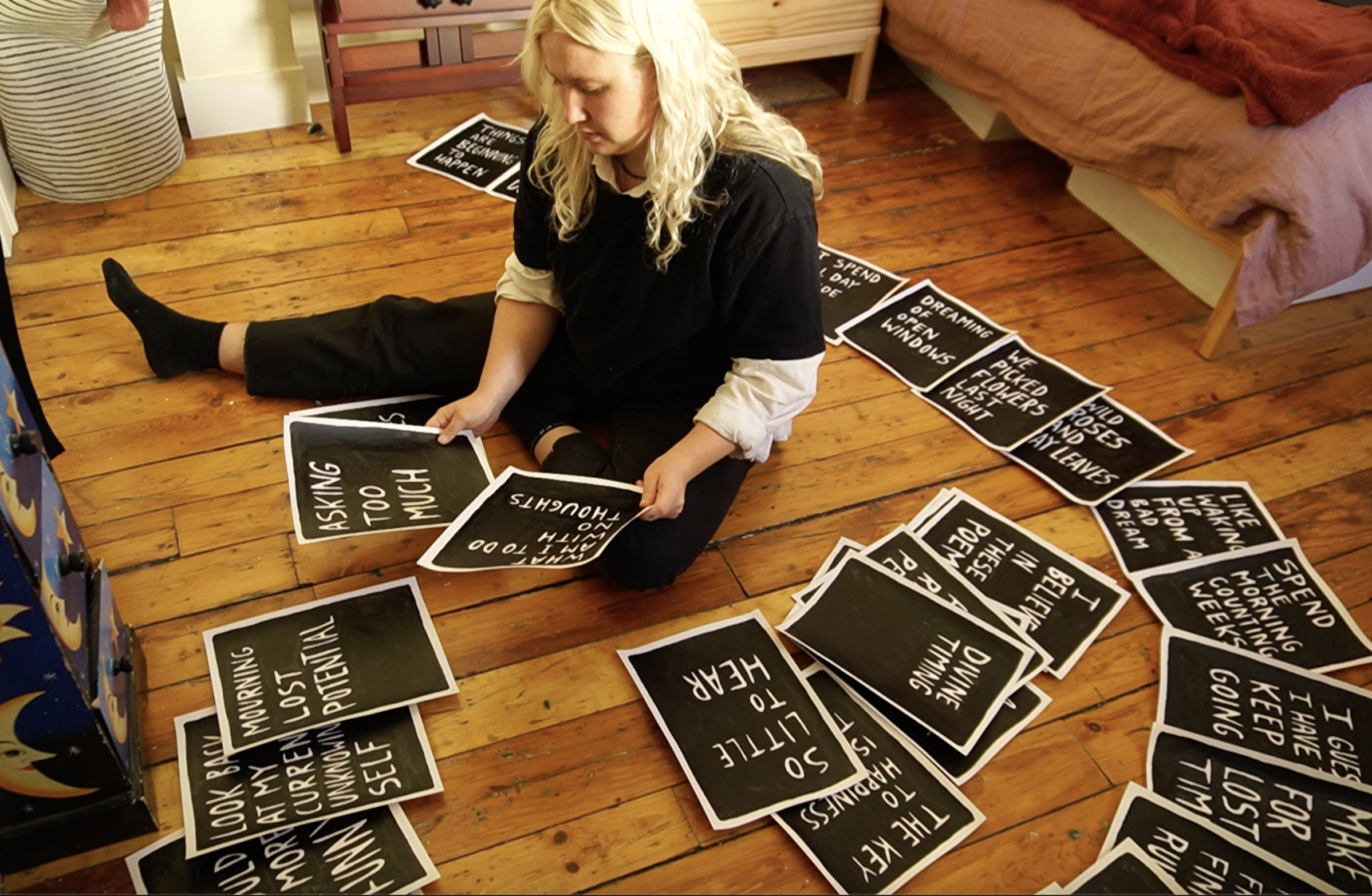 Screen Shot 2025-10-03 at 4.51.32 PM.png