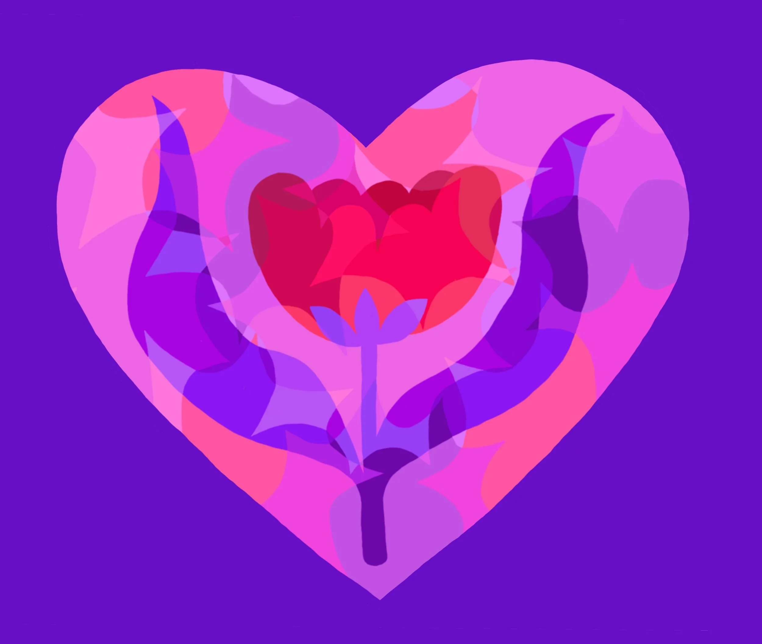 Untitled_Artwork 3.jpg