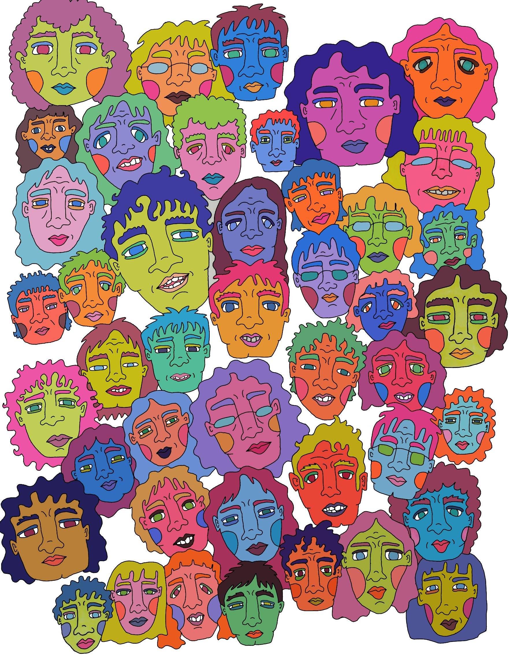 faces digitalwhite.jpg