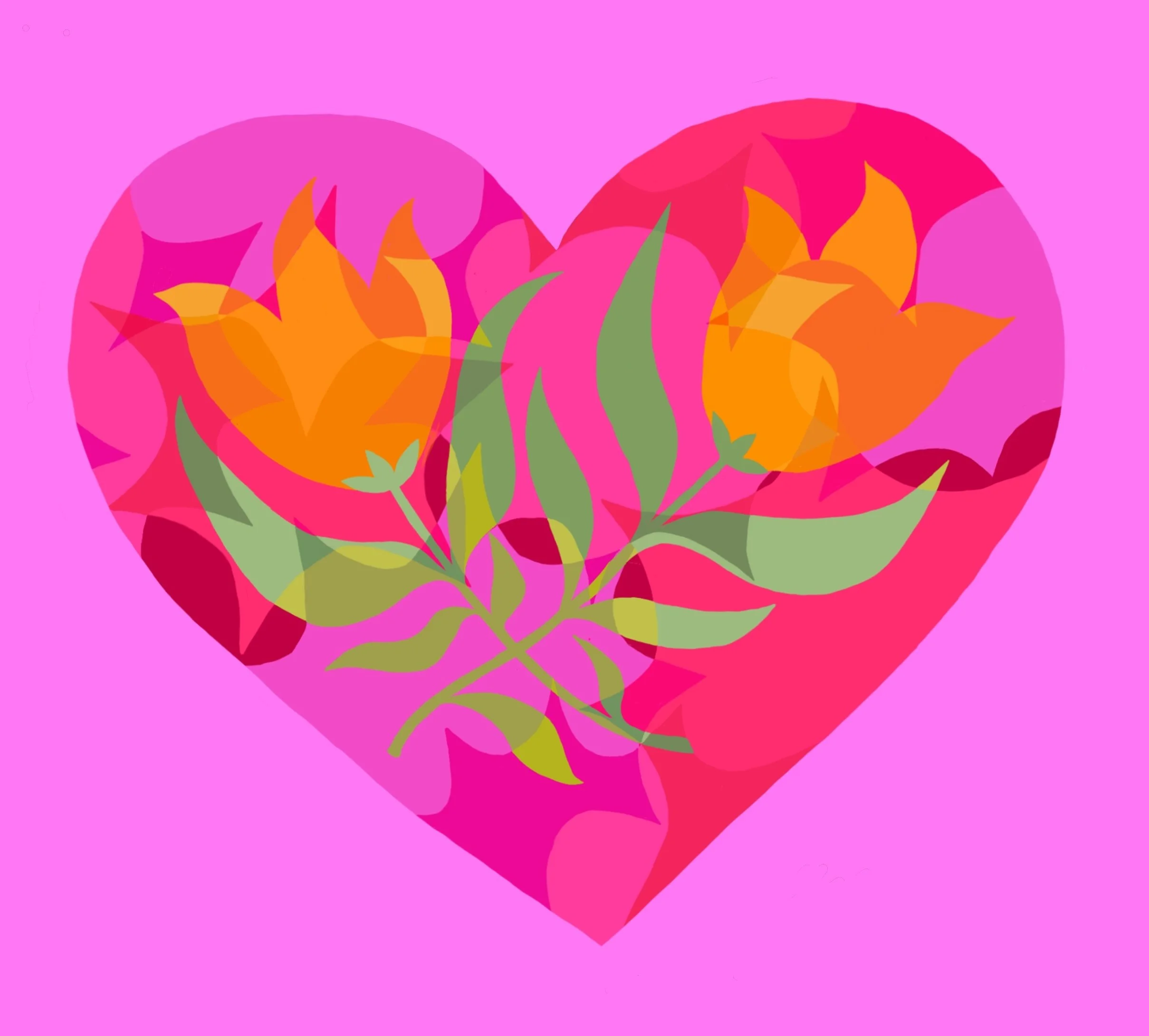 Untitled_Artwork 1.jpg