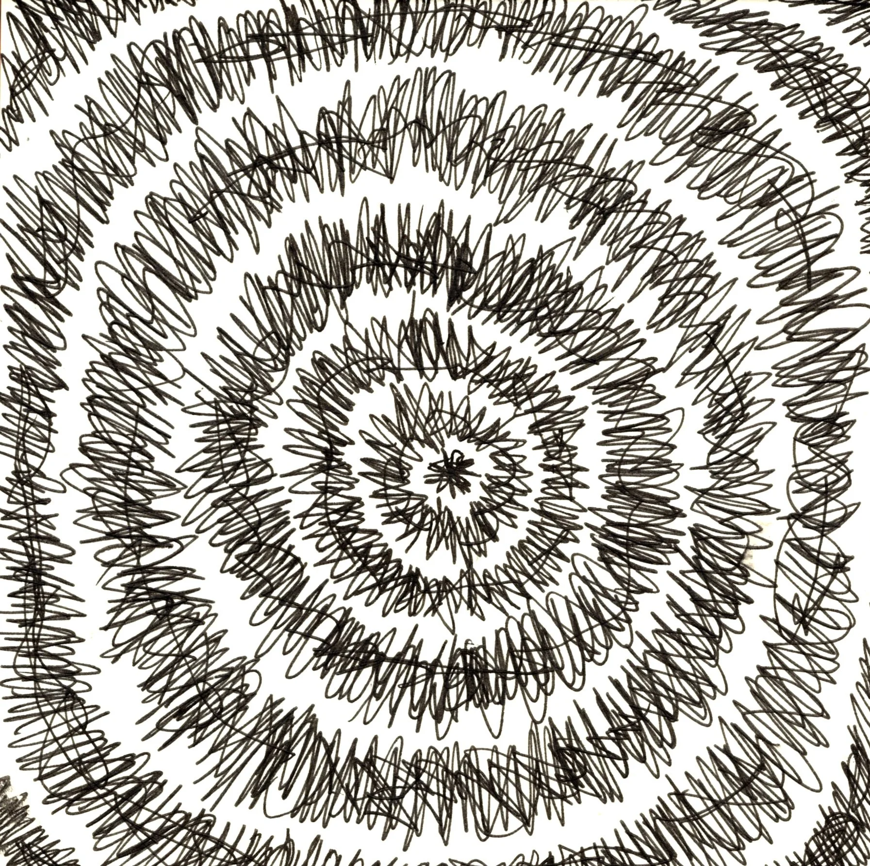 img20251206_21283115 2.jpg