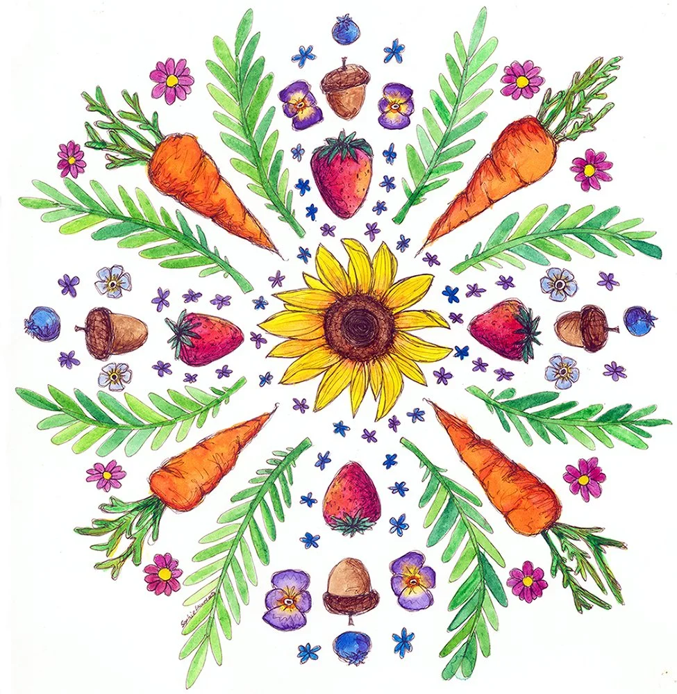 flowers and veggies small.jpg