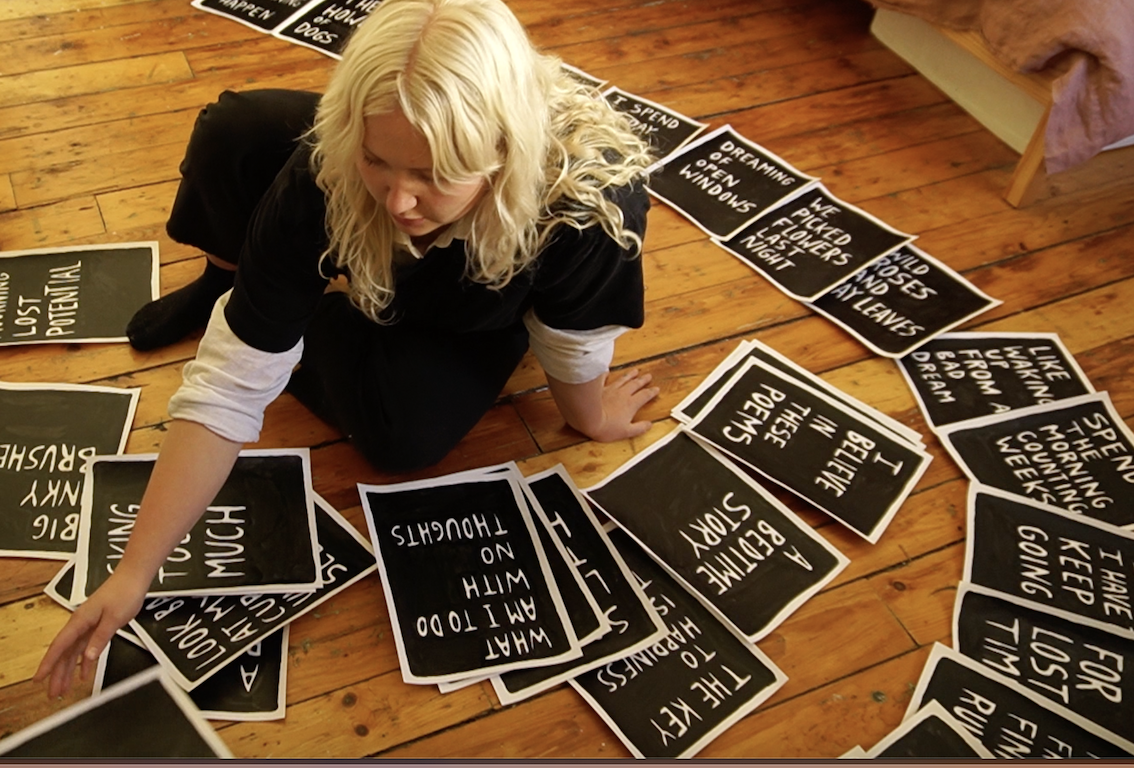 Screen Shot 2025-10-03 at 4.48.51 PM.png