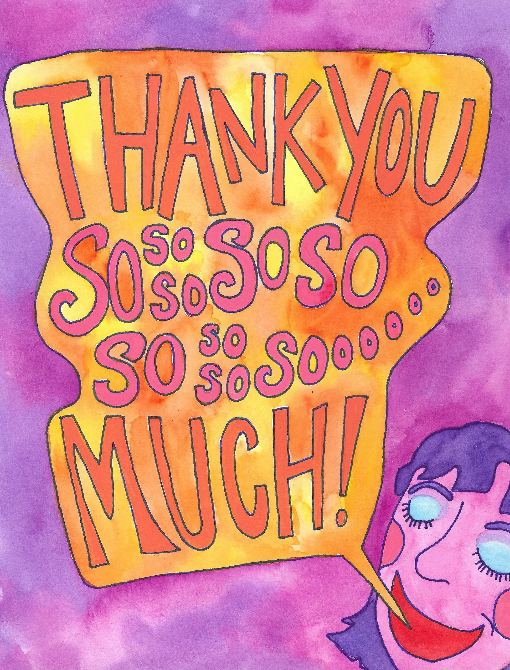 thank you so much.jpg