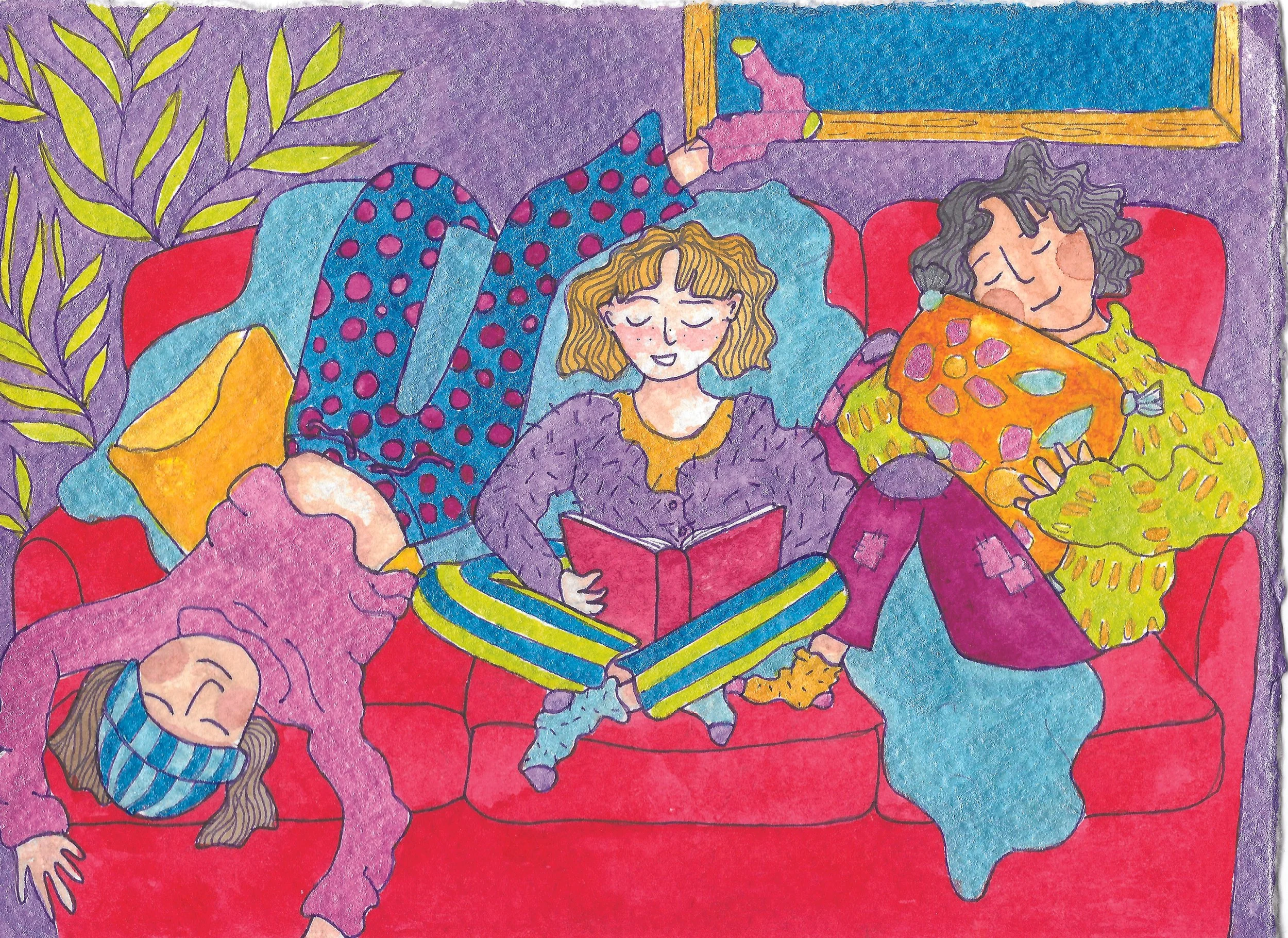 buzzfeed like Sophia CMYK.jpg