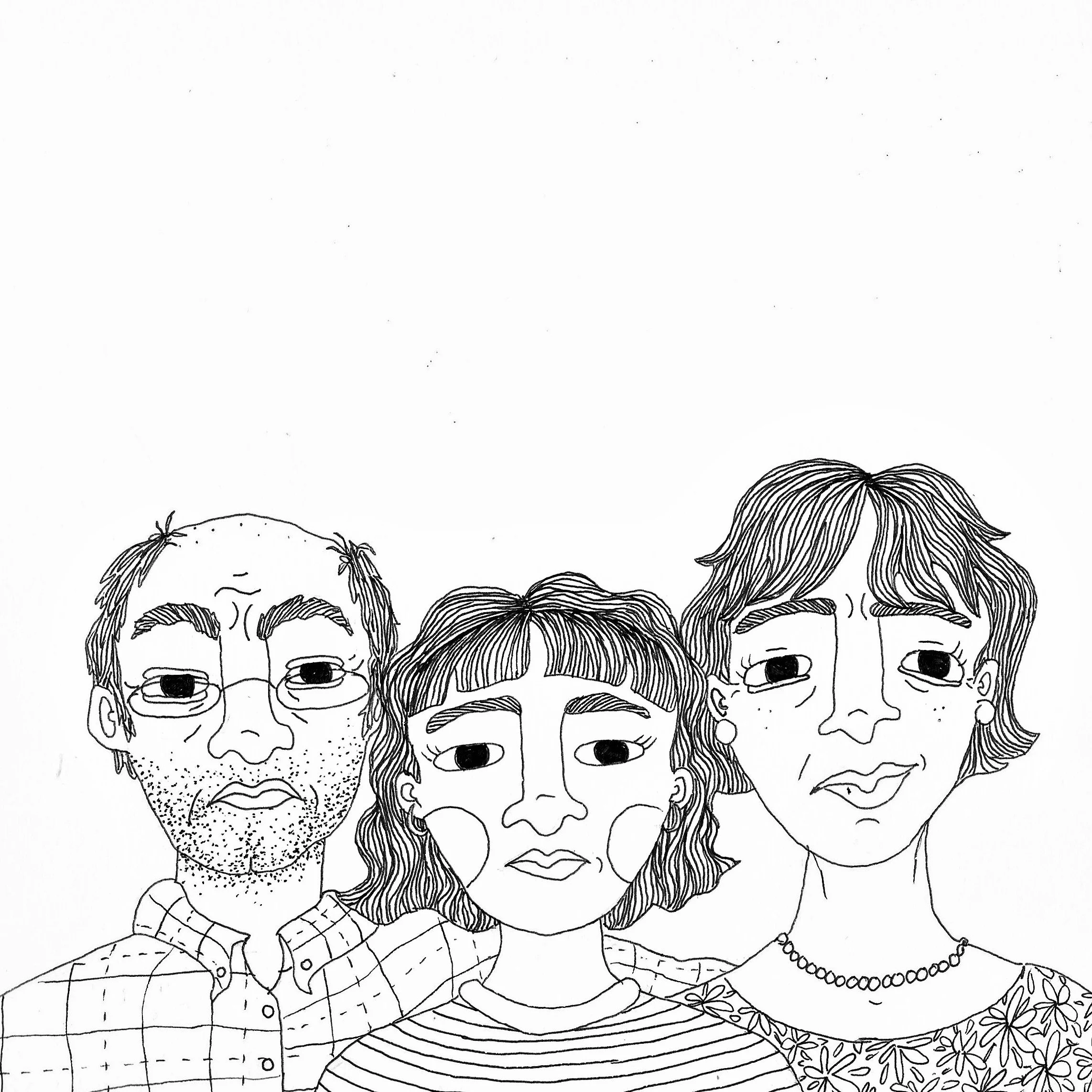 delany's dad cropped.jpg