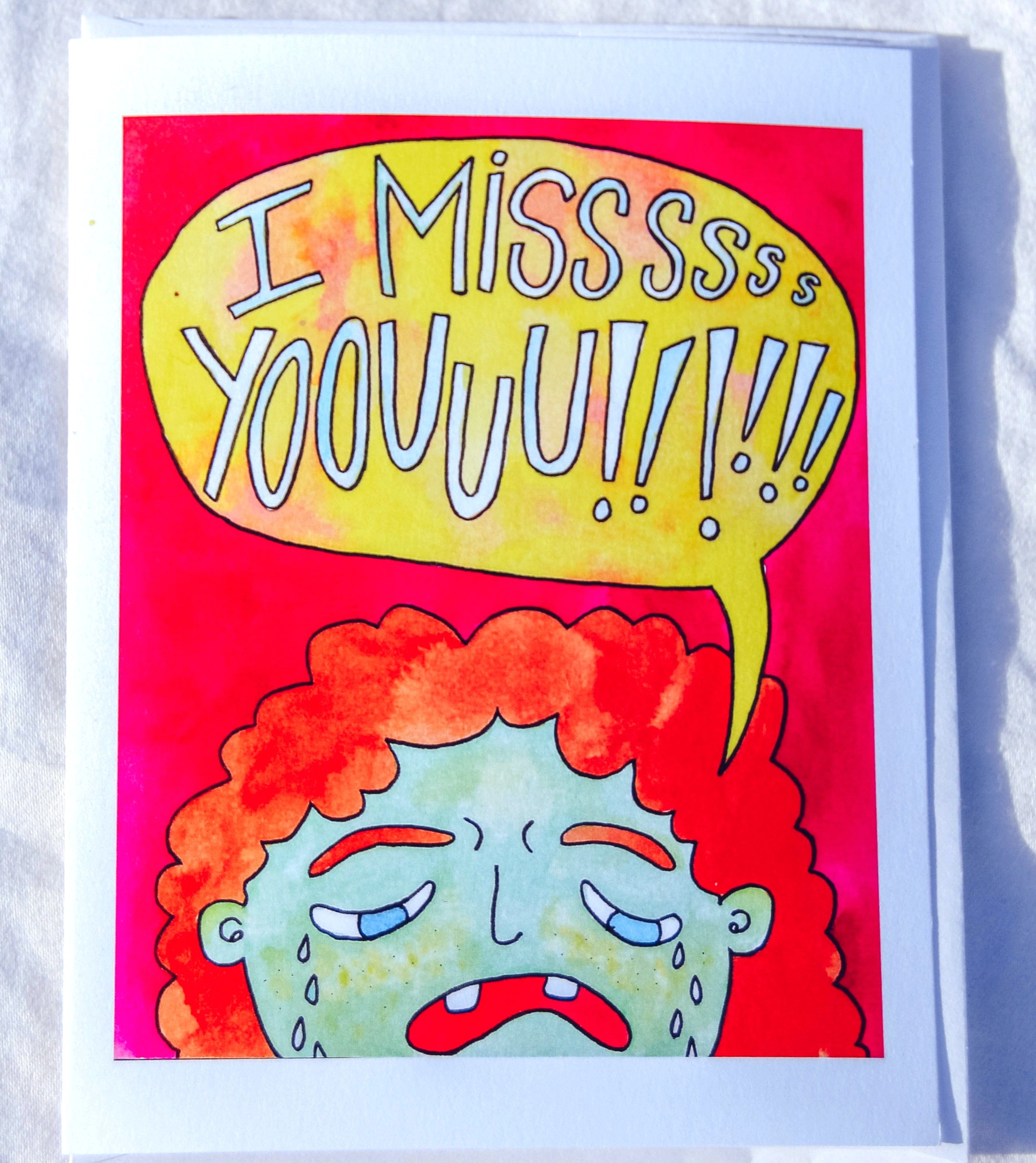 i miss you_edited.jpg