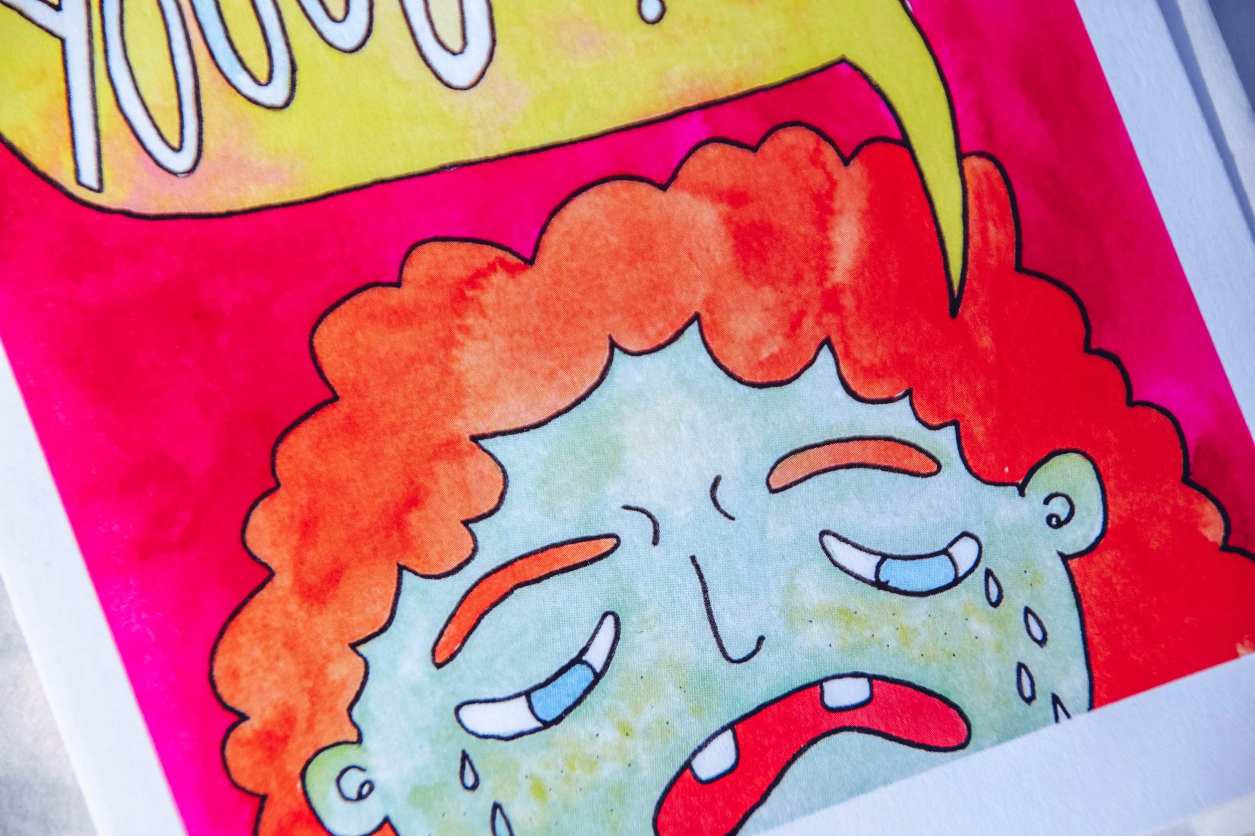 i miss you close up.jpg