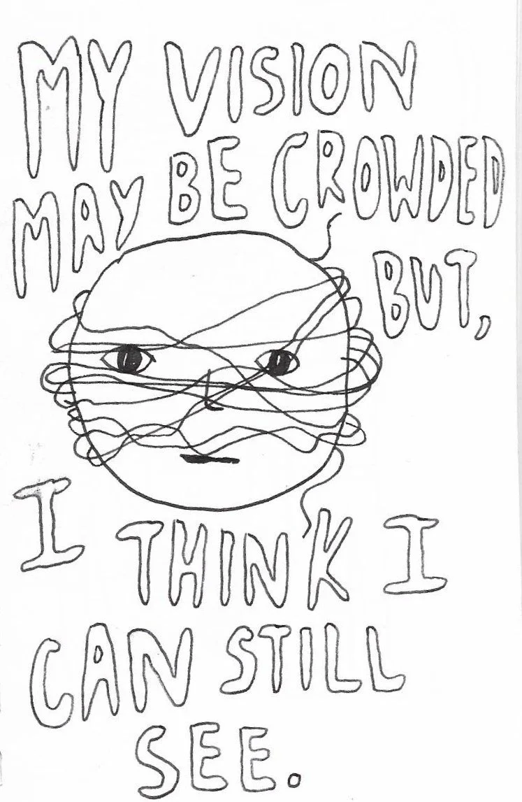 crowded vision.jpg
