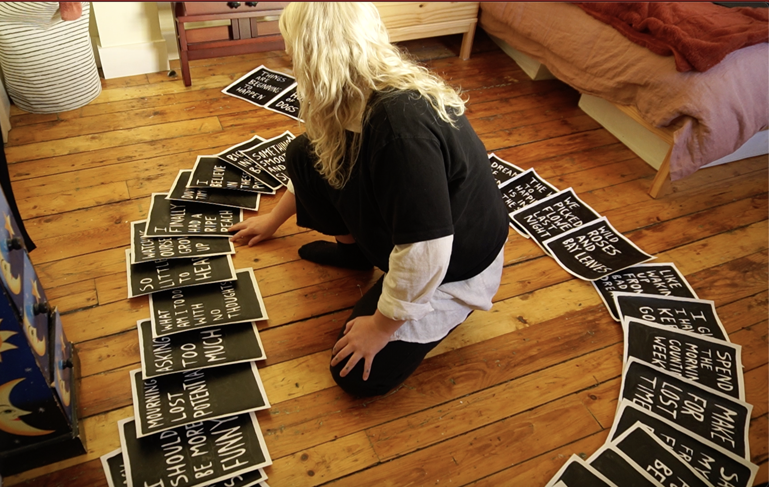 Screen Shot 2025-10-03 at 4.56.26 PM.png