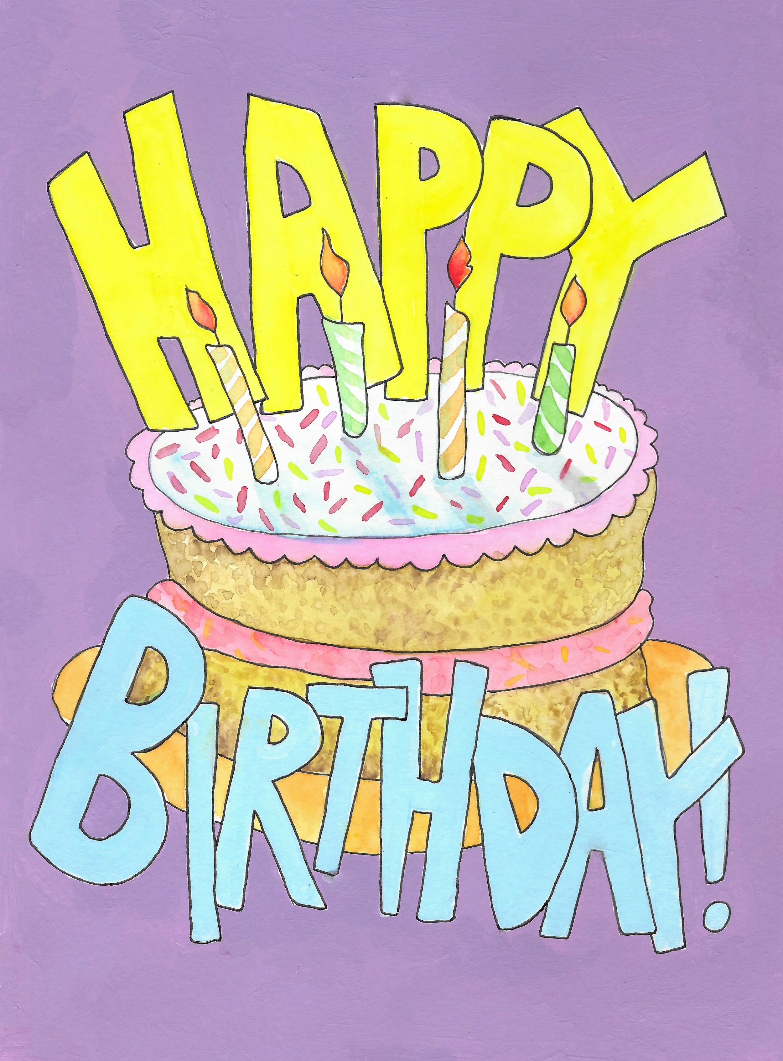 happy birthday.jpg