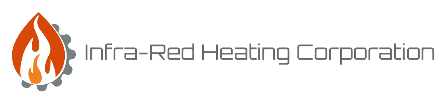 Infra-Red Heating Corporation