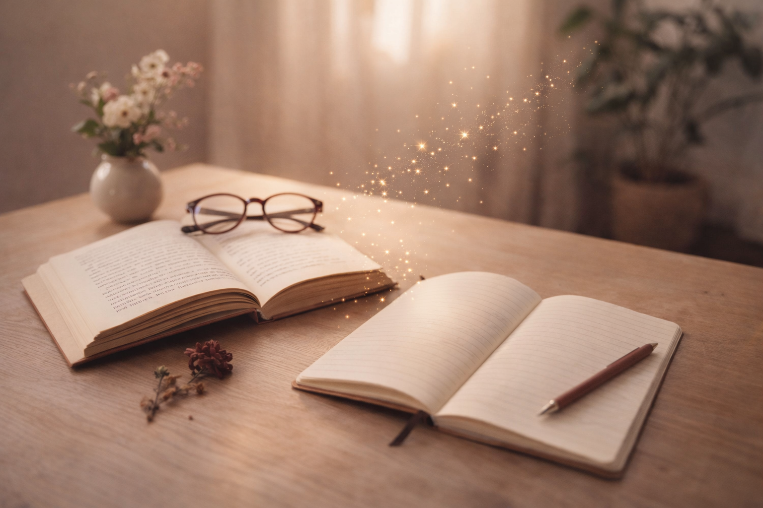 Why Learning French Is Magical