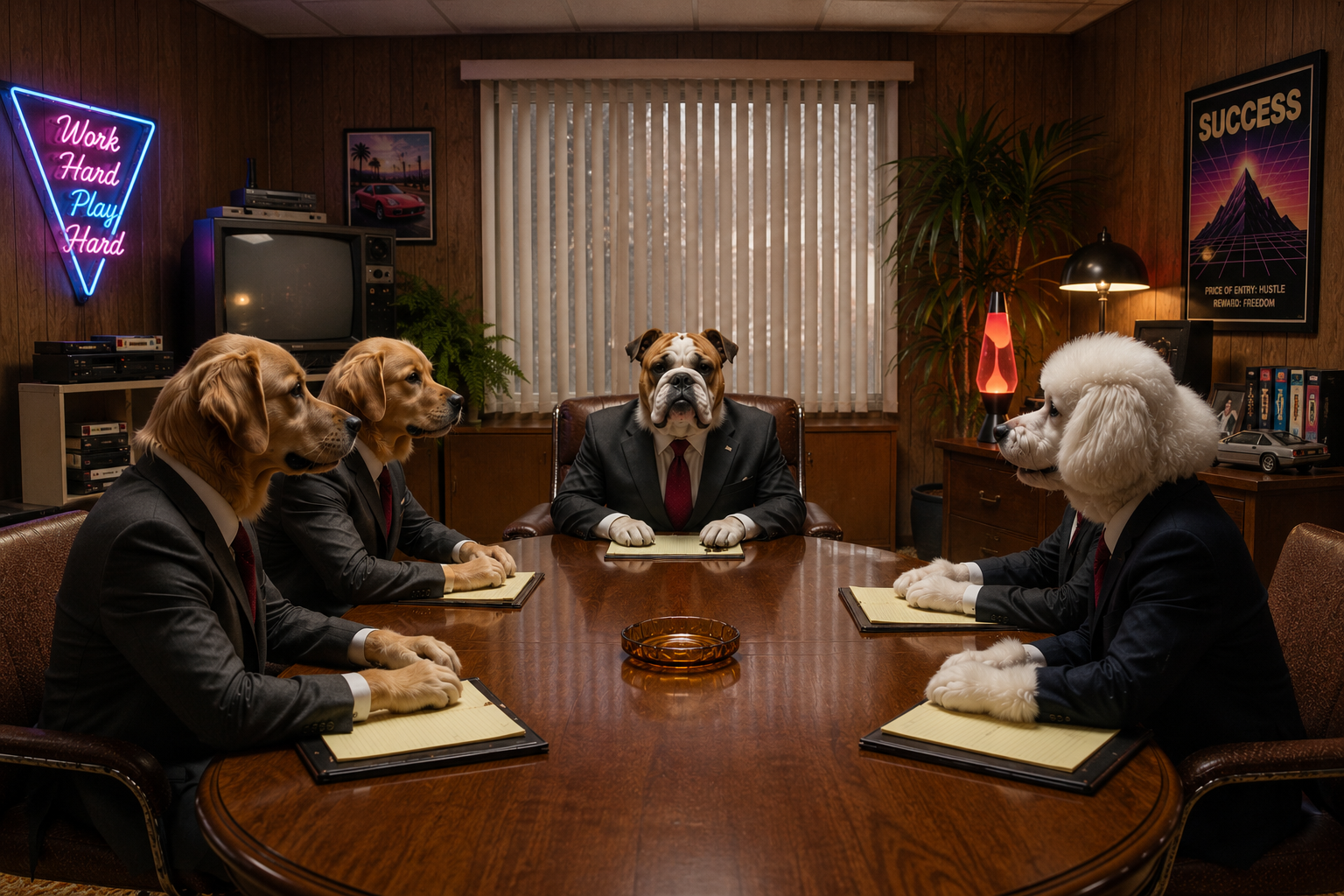 French for Meetings: 15 Phrases You’ll Actually Use