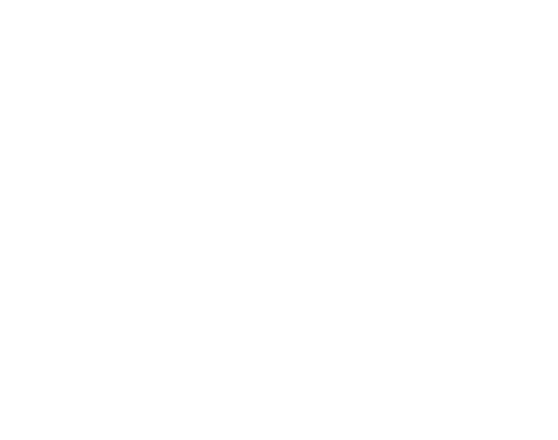 text that says "video and film" to promote video & film services from Made by UNO, a video and brand agency based in Doncaster, Sheffield, Manchester, Leeds & London