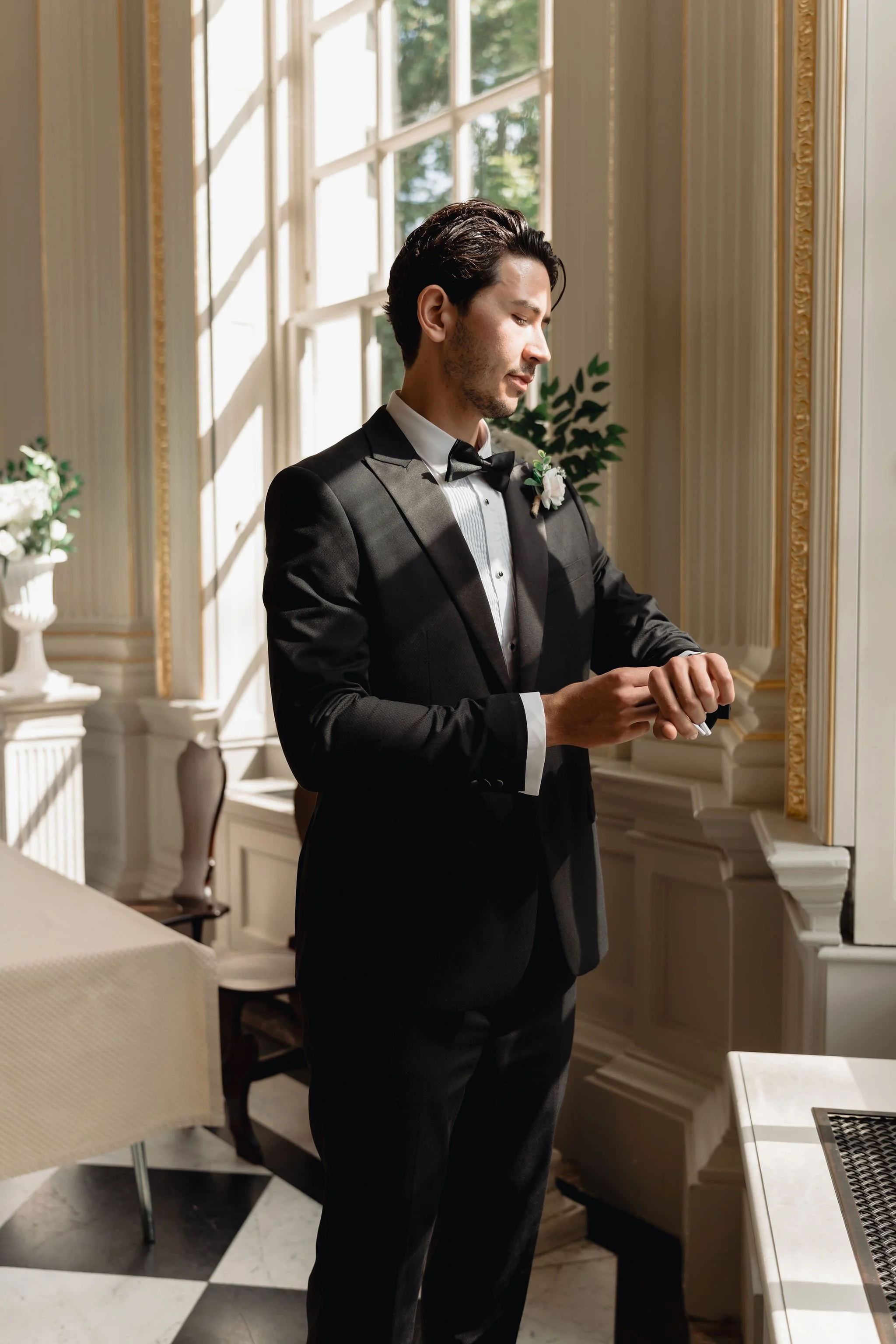 Dionne Fernyhough Ana and Jack Gallery (13).jpg