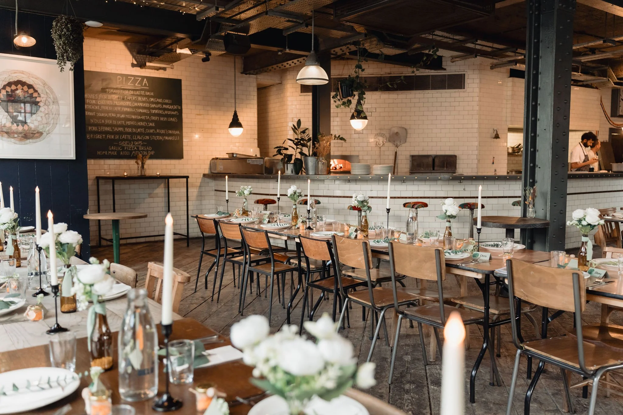 Dionne Fernyhough Ana and Jack Gallery (100).jpg