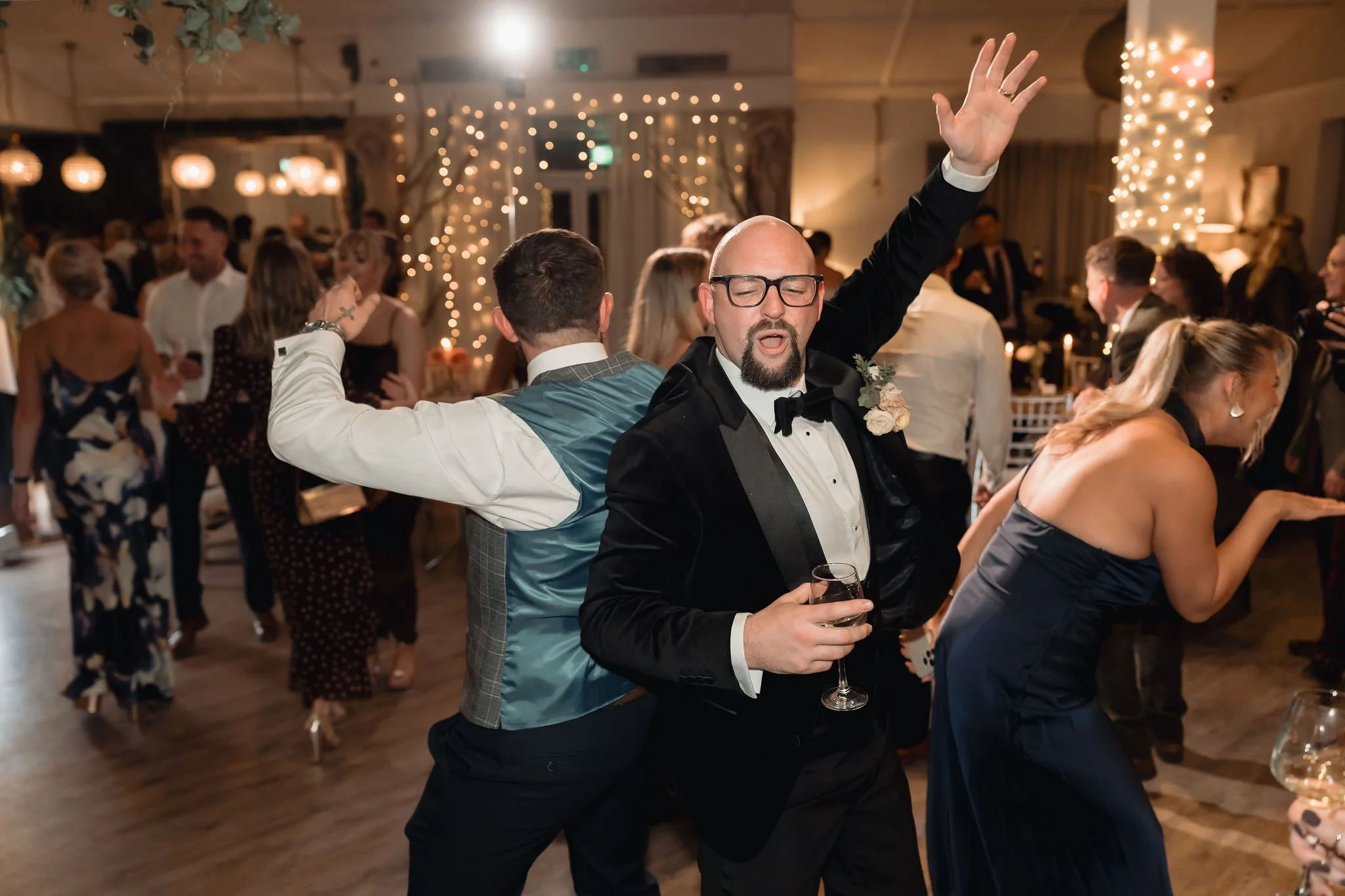 Yasmin & Mike Dionne Fernyhough Photography Gallery (100).jpg