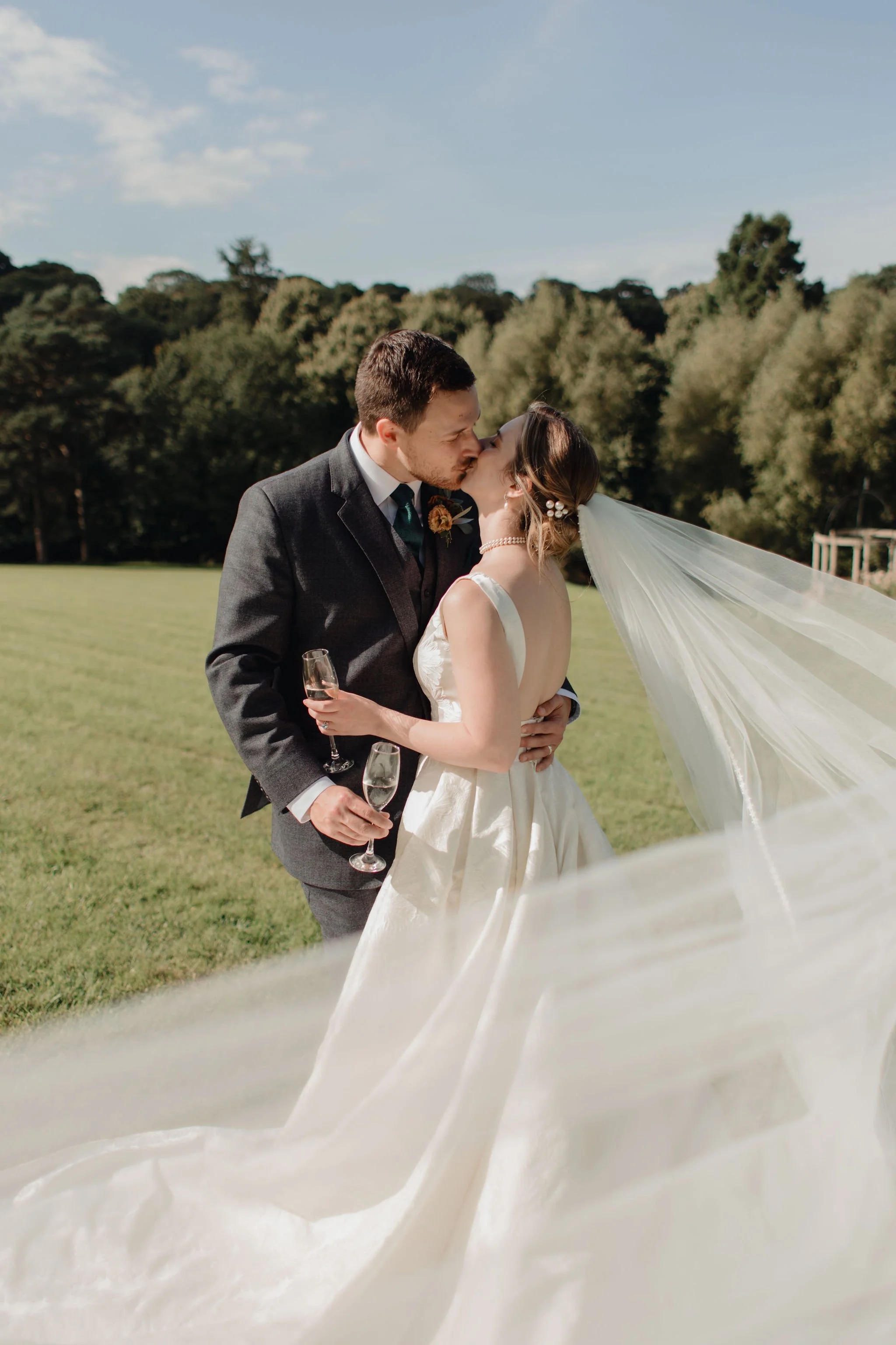 Dionne Fernyhough Wedding Photography (212).jpg