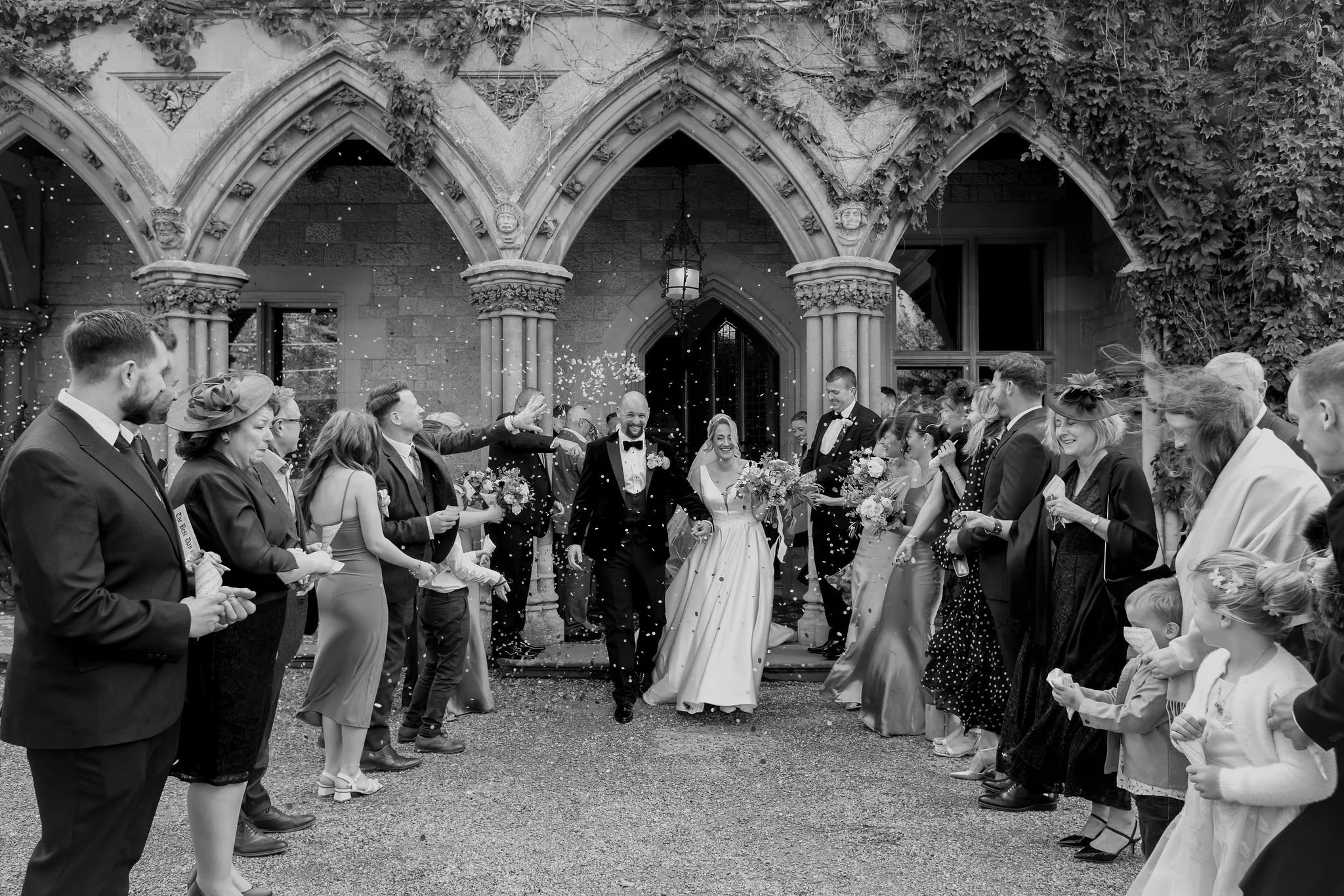 Yasmin & Mike Dionne Fernyhough Photography Gallery (45).jpg
