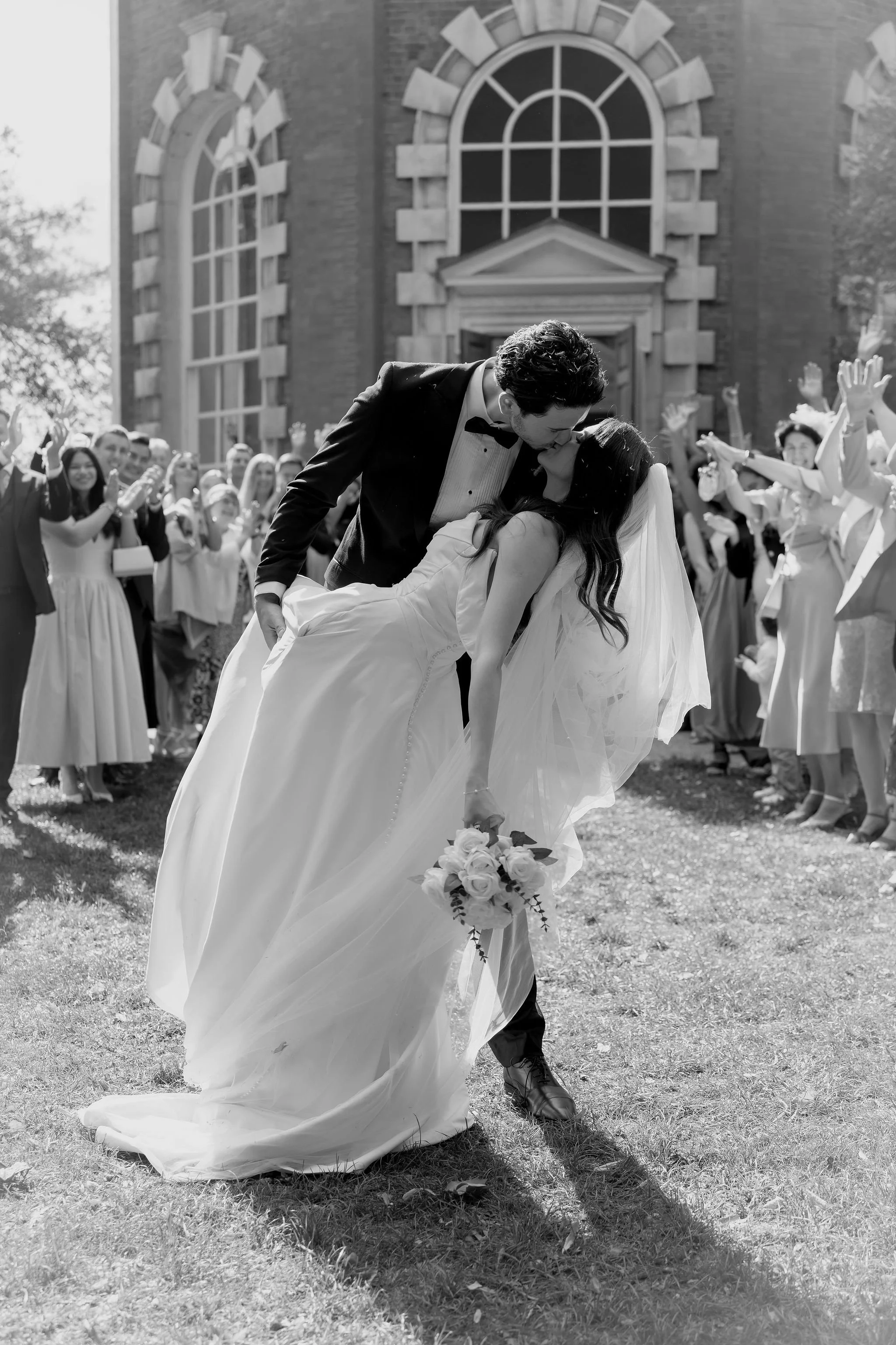 Dionne Fernyhough Ana and Jack Gallery (48).jpg